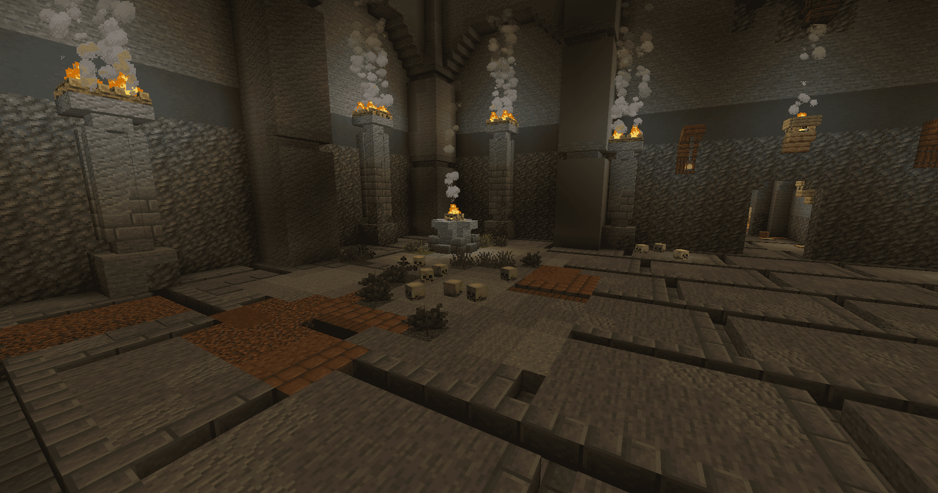 Thumbnail 15