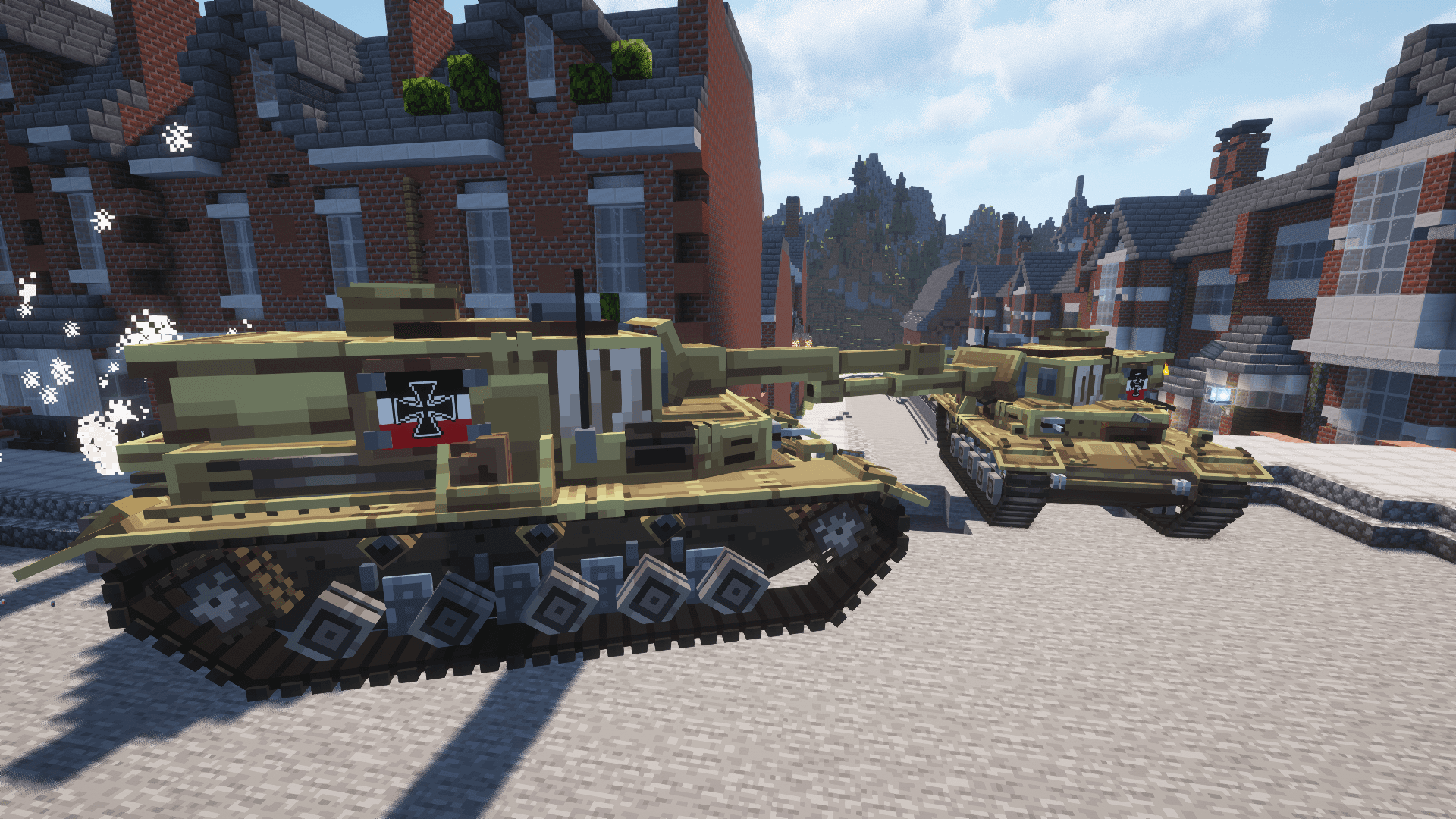 Thumbnail 8