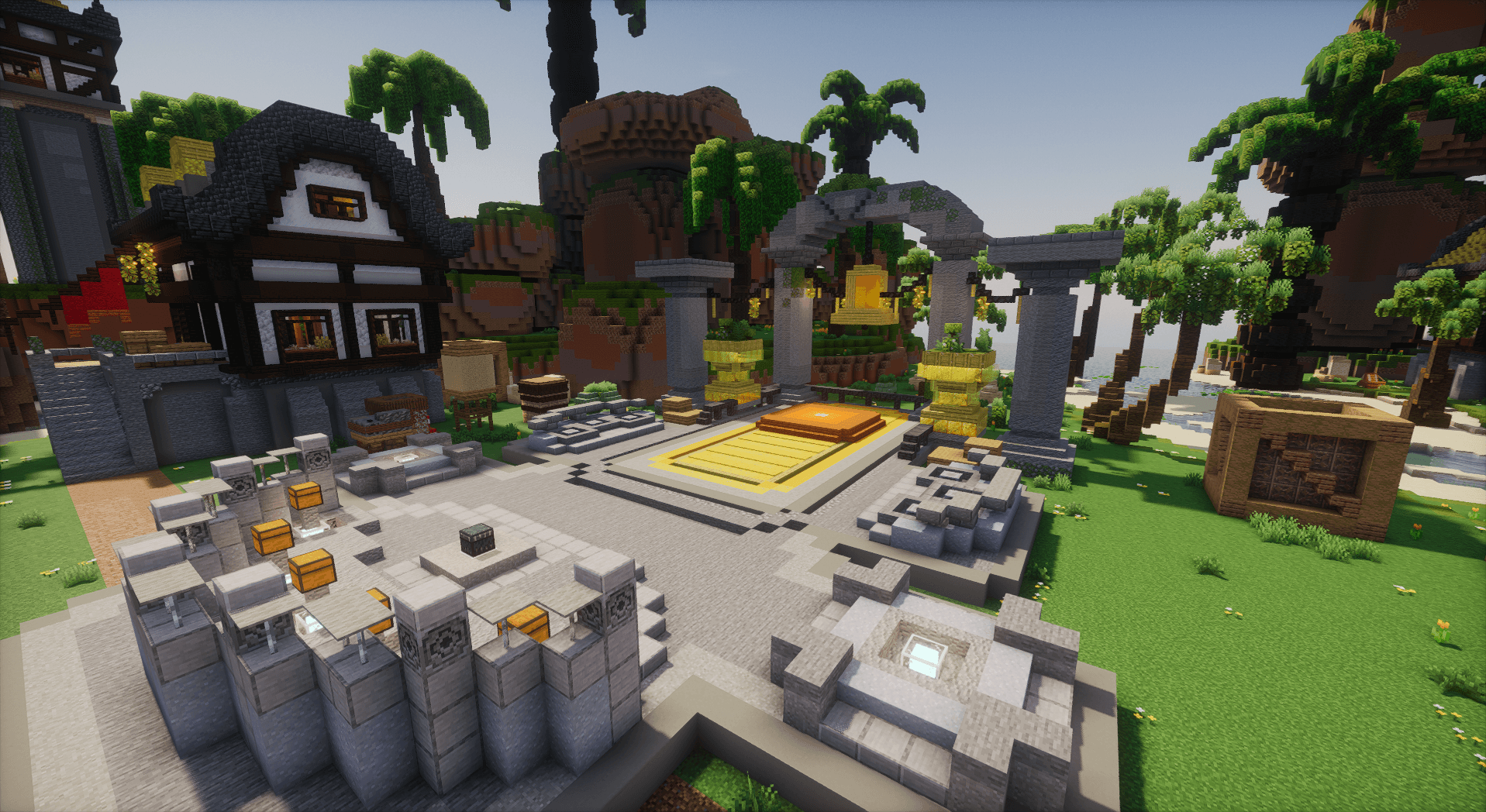 Thumbnail 13