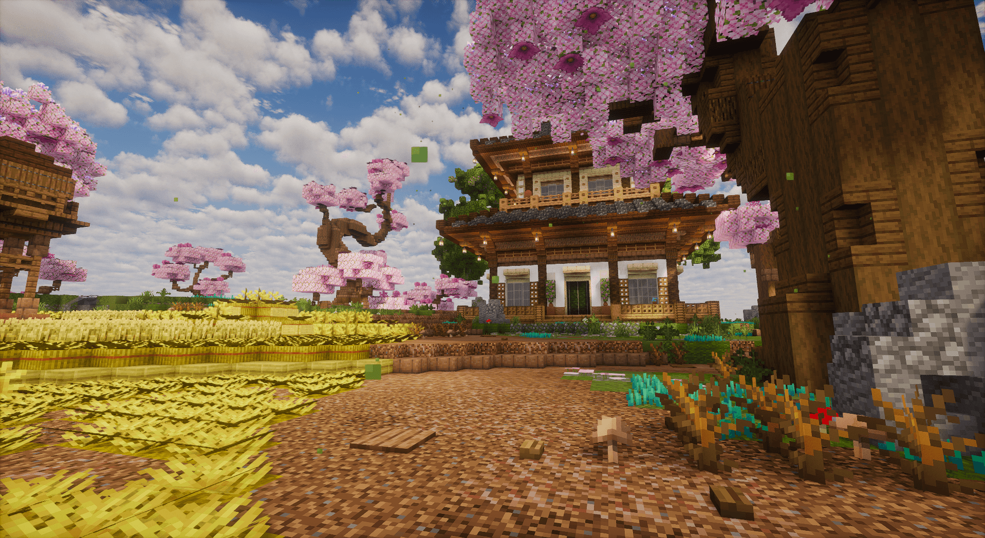 Thumbnail 11