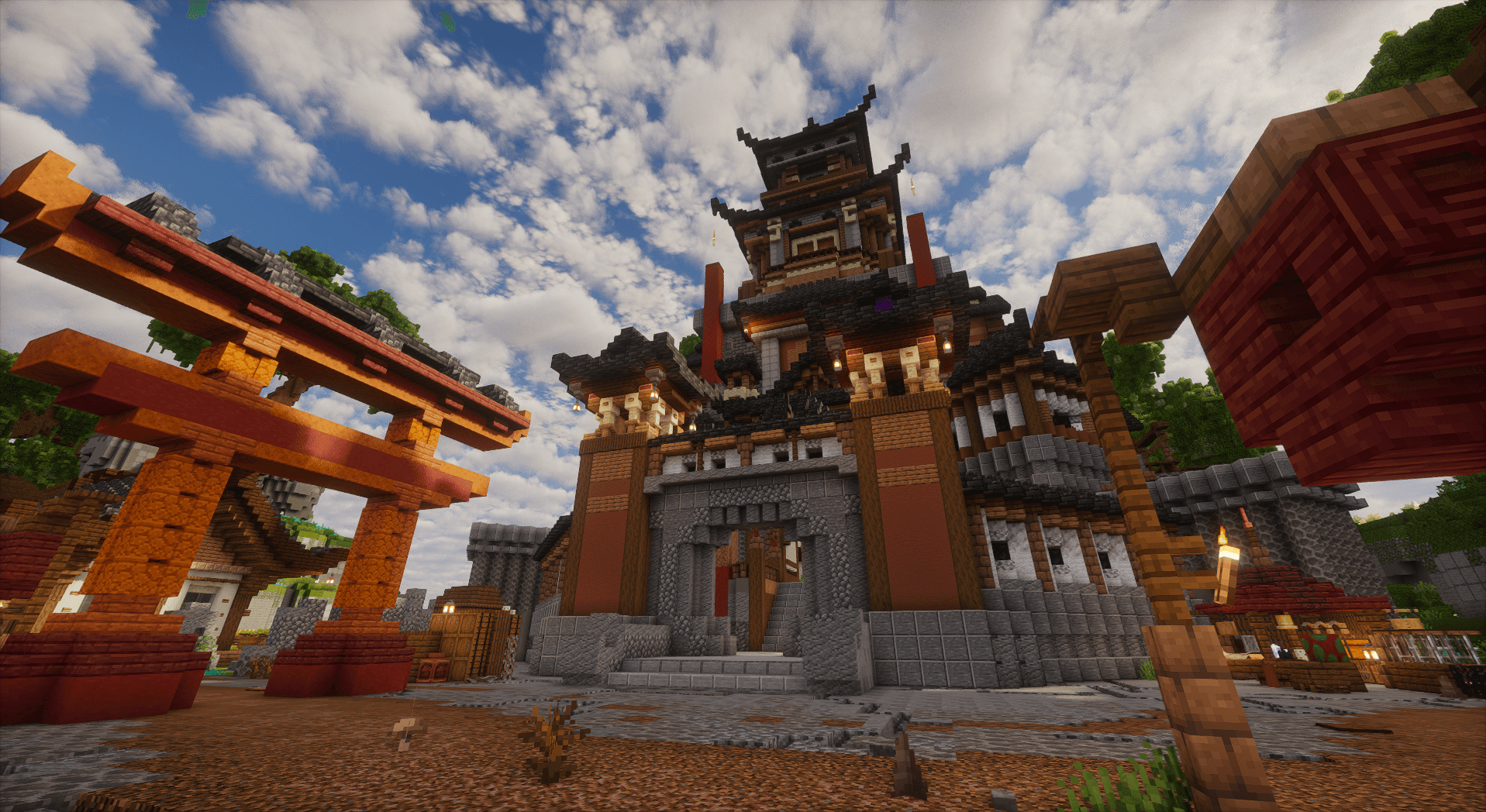 Thumbnail 13