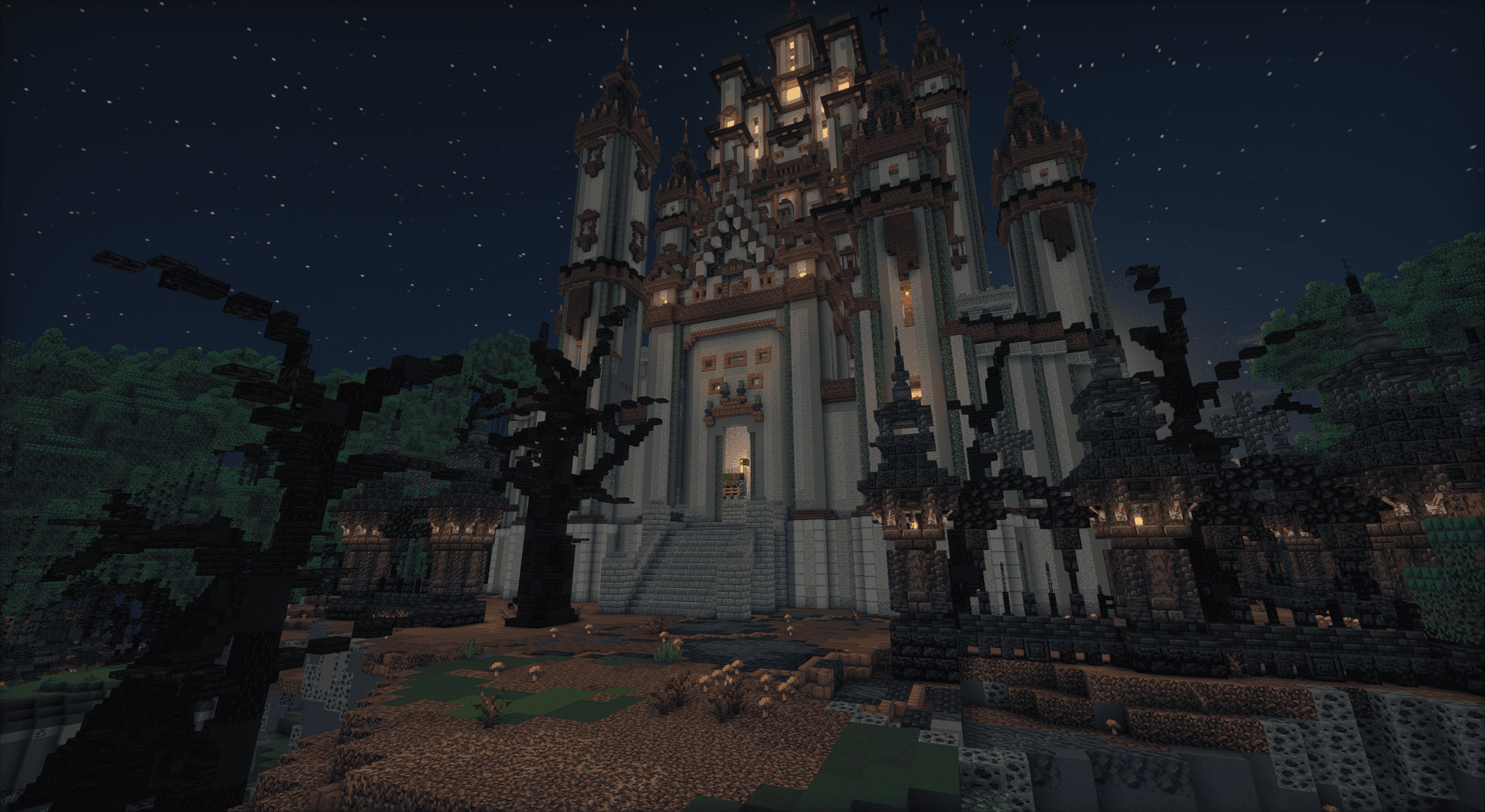 Thumbnail 10