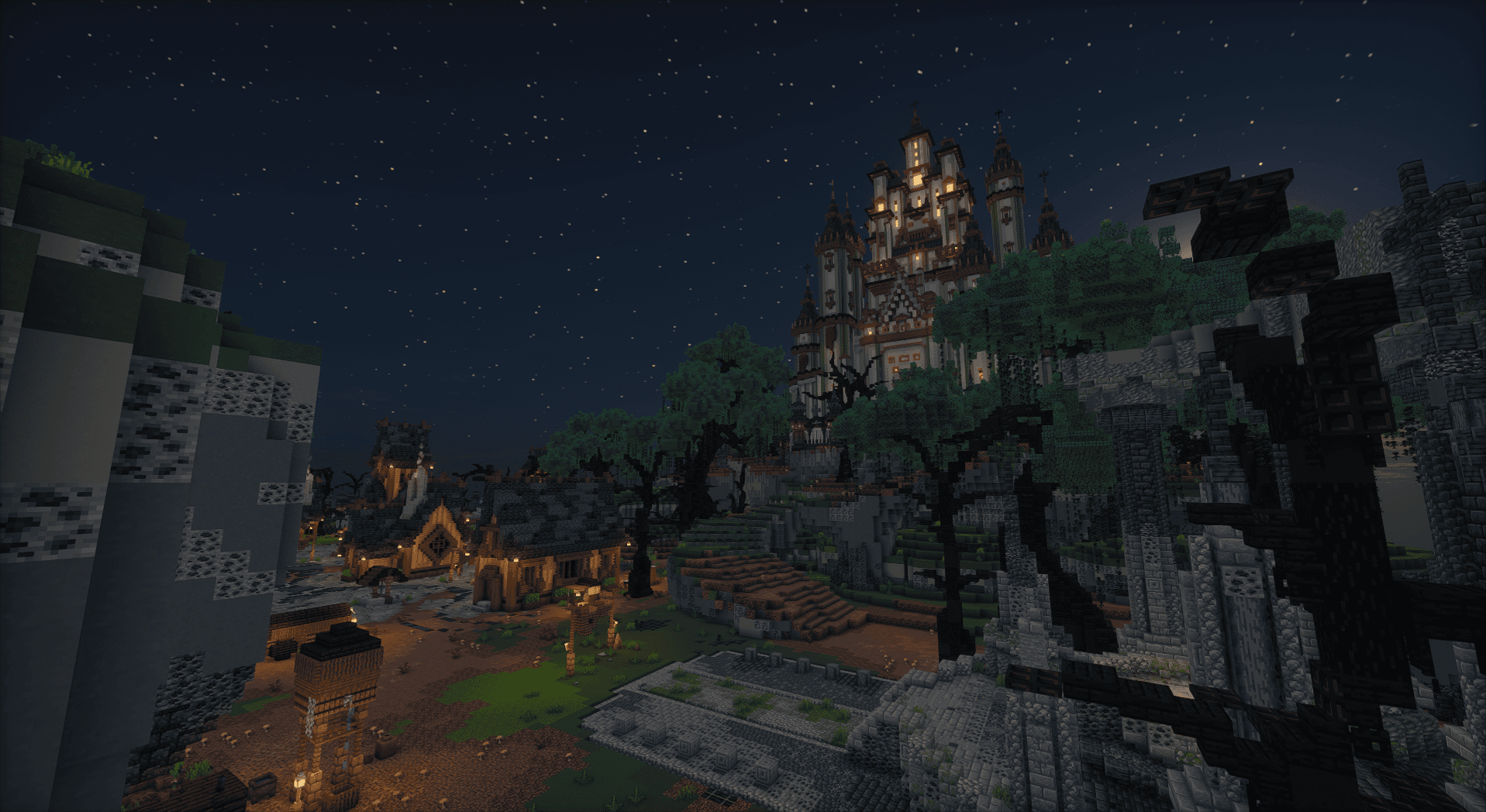 Thumbnail 11