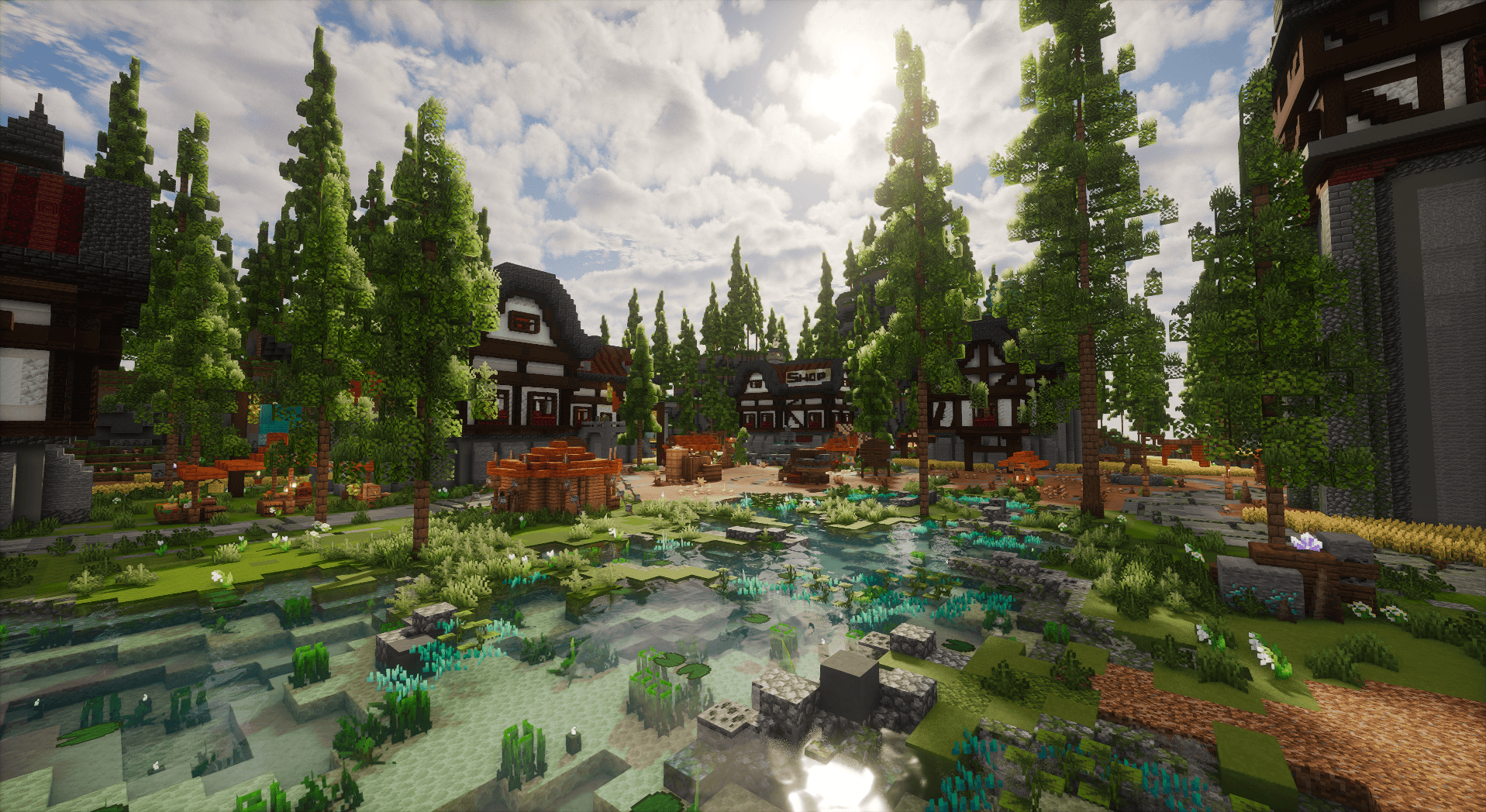 Thumbnail 11