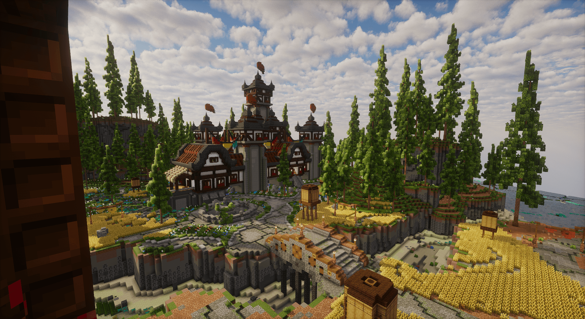 Thumbnail 12