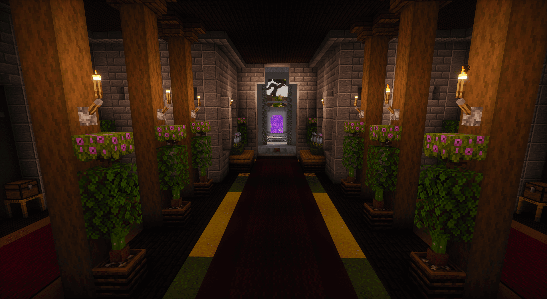 Thumbnail 8