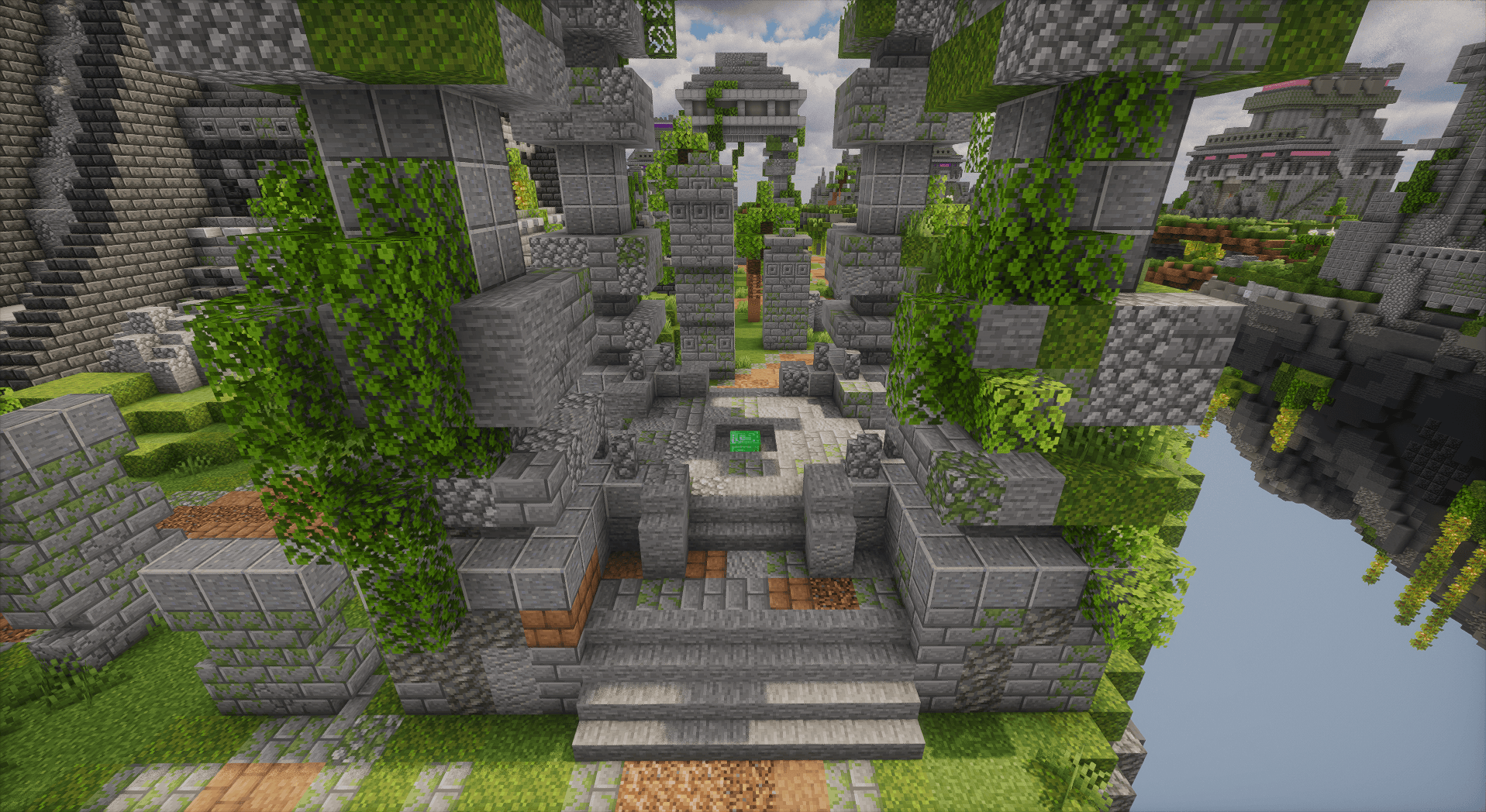 Thumbnail 7