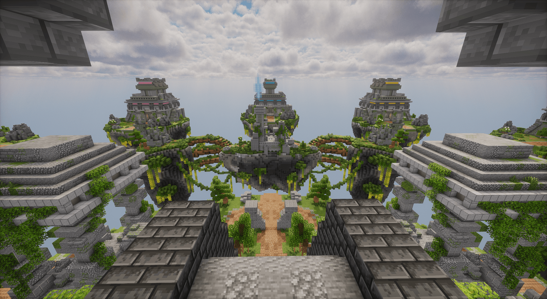 Thumbnail 10