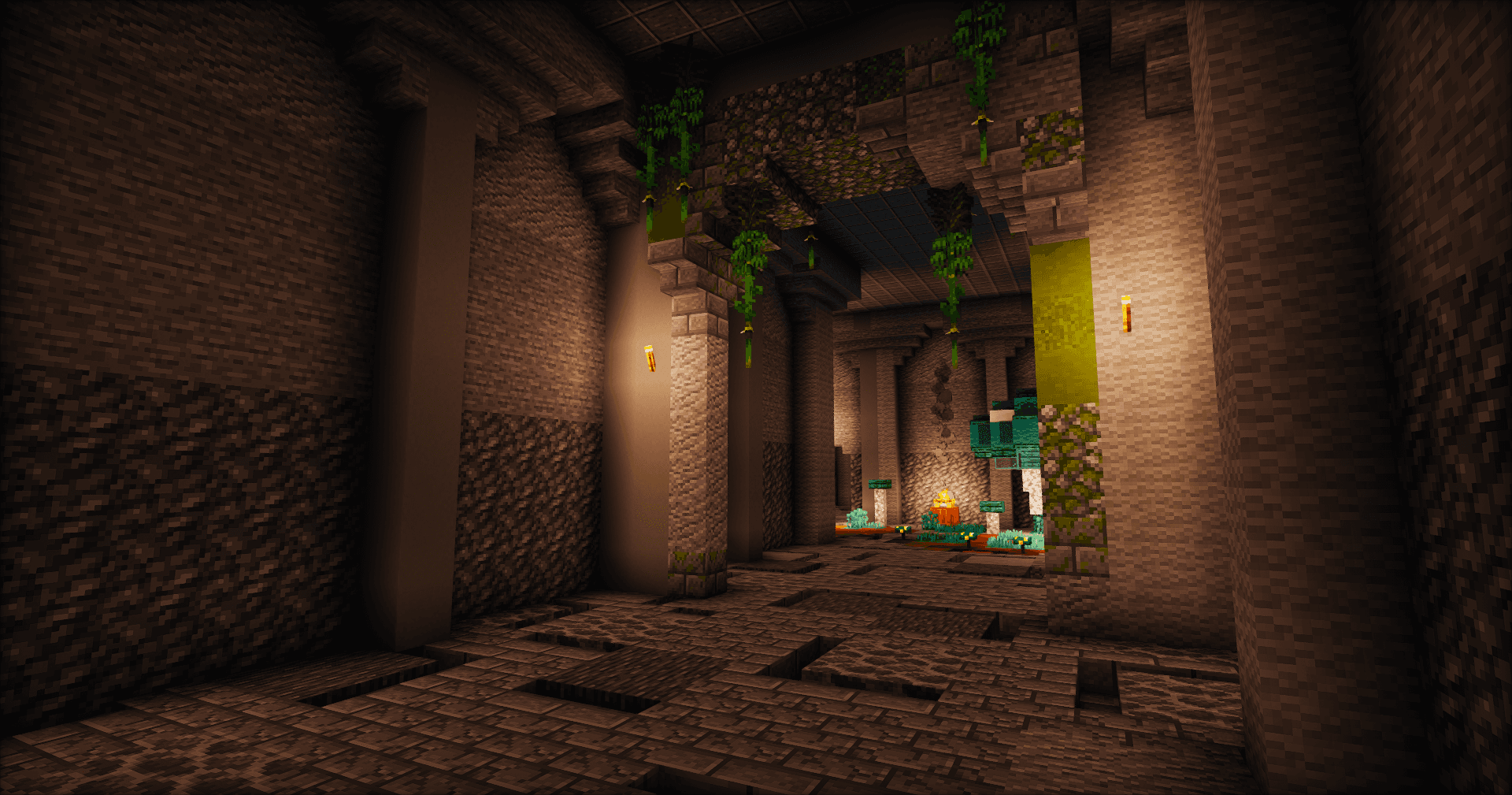 Thumbnail 11