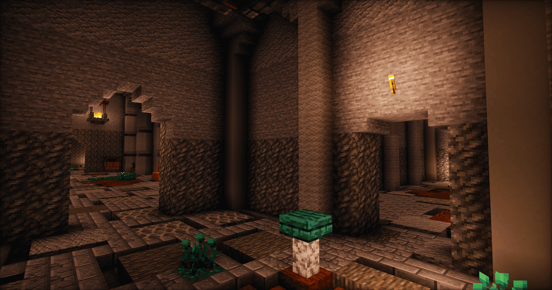 Thumbnail 12