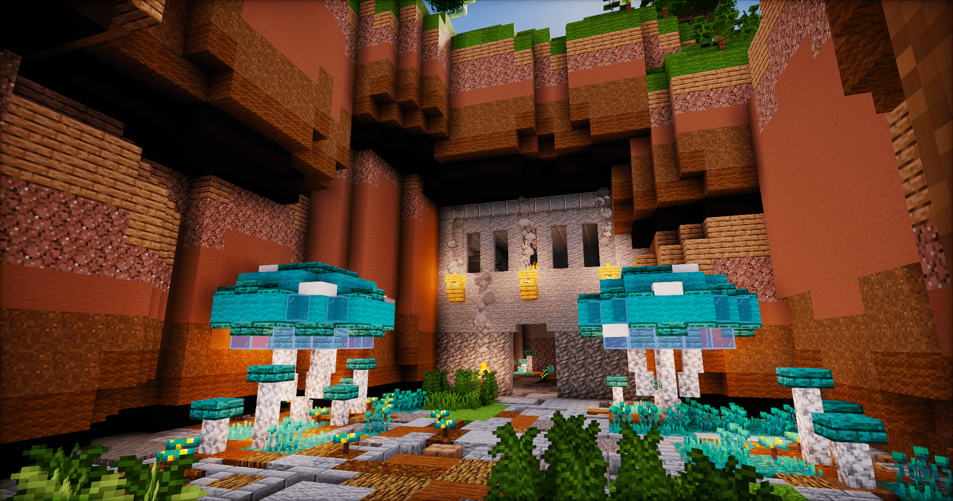 Thumbnail 14