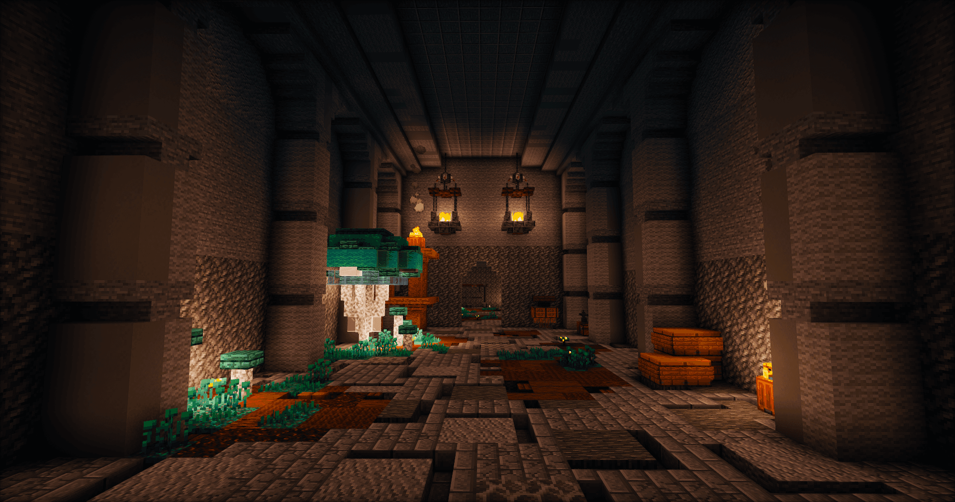 Thumbnail 15
