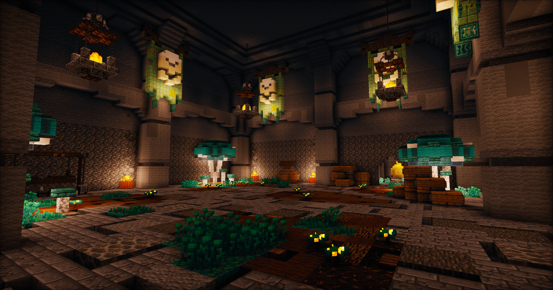 Thumbnail 16