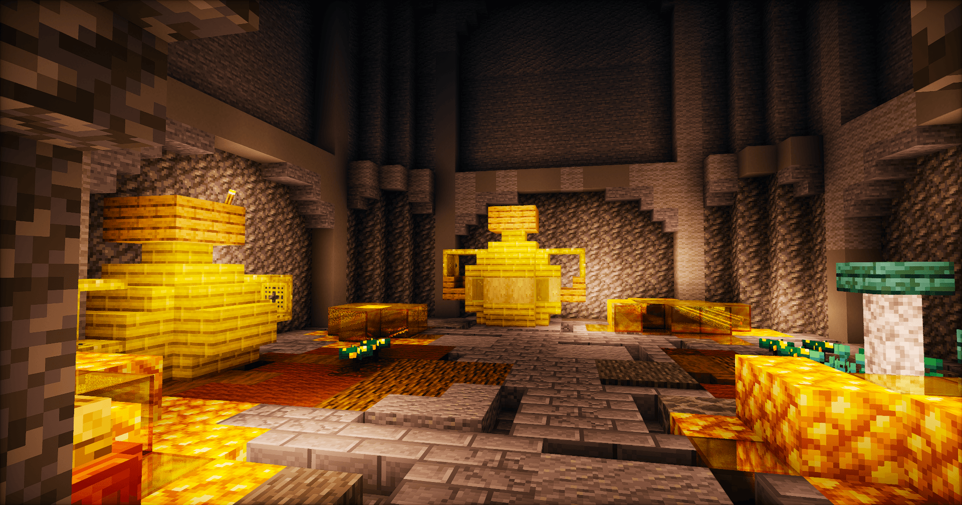Thumbnail 17