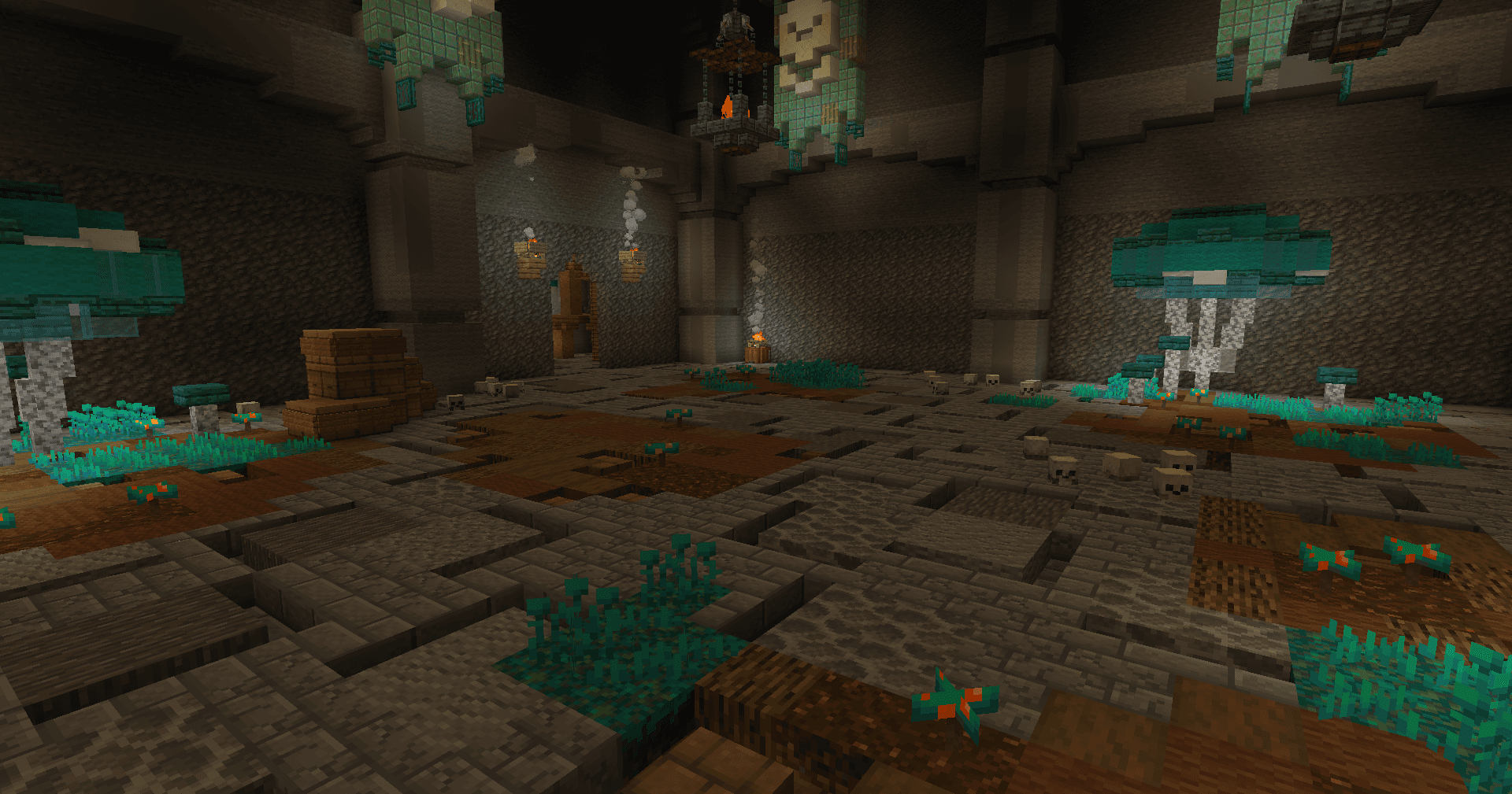 Thumbnail 19