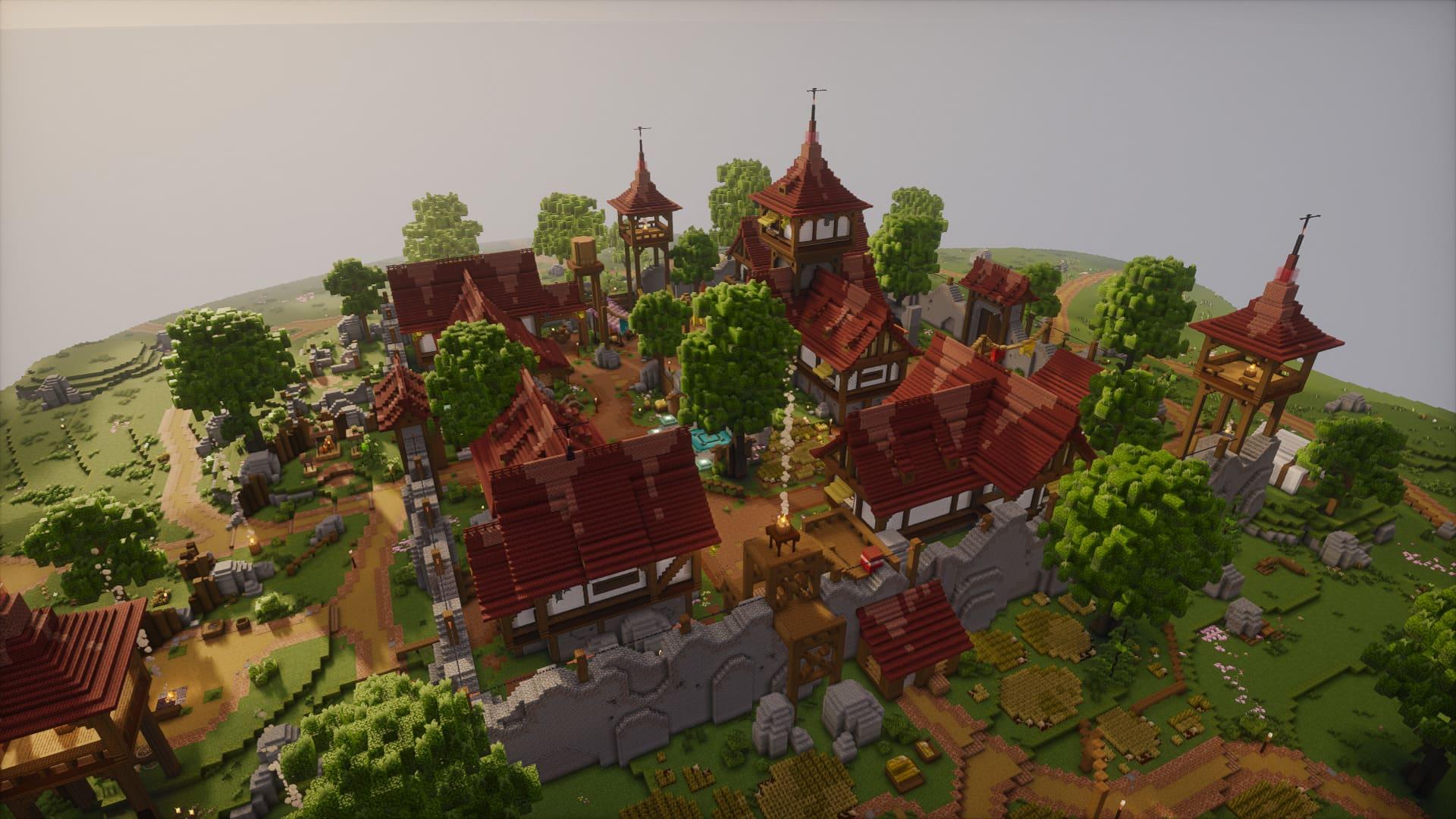 Thumbnail 12