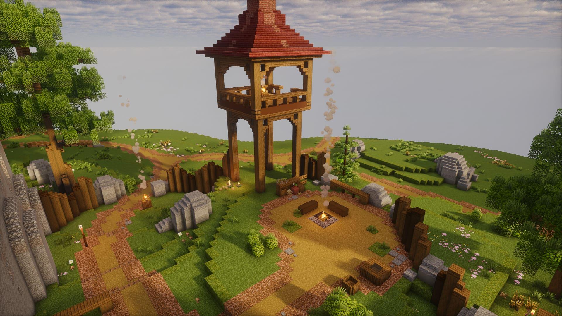 Thumbnail 13