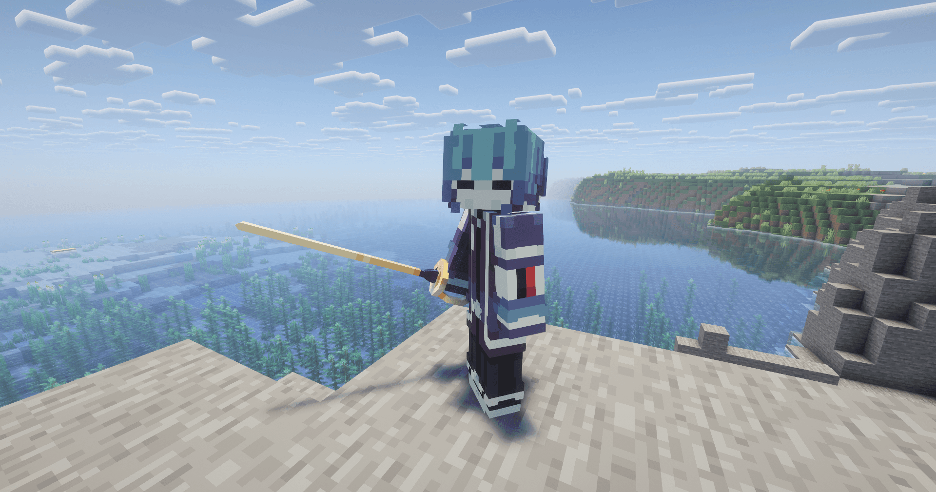 Thumbnail 8