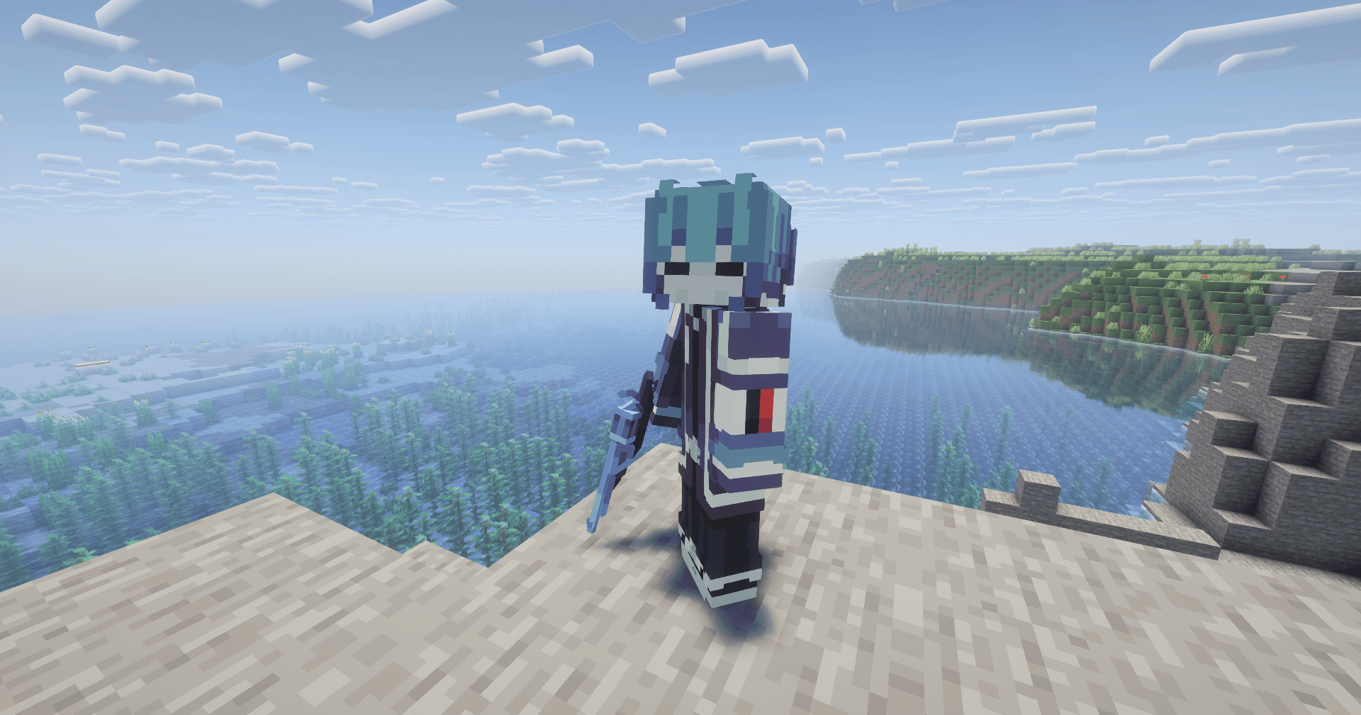 Thumbnail 9