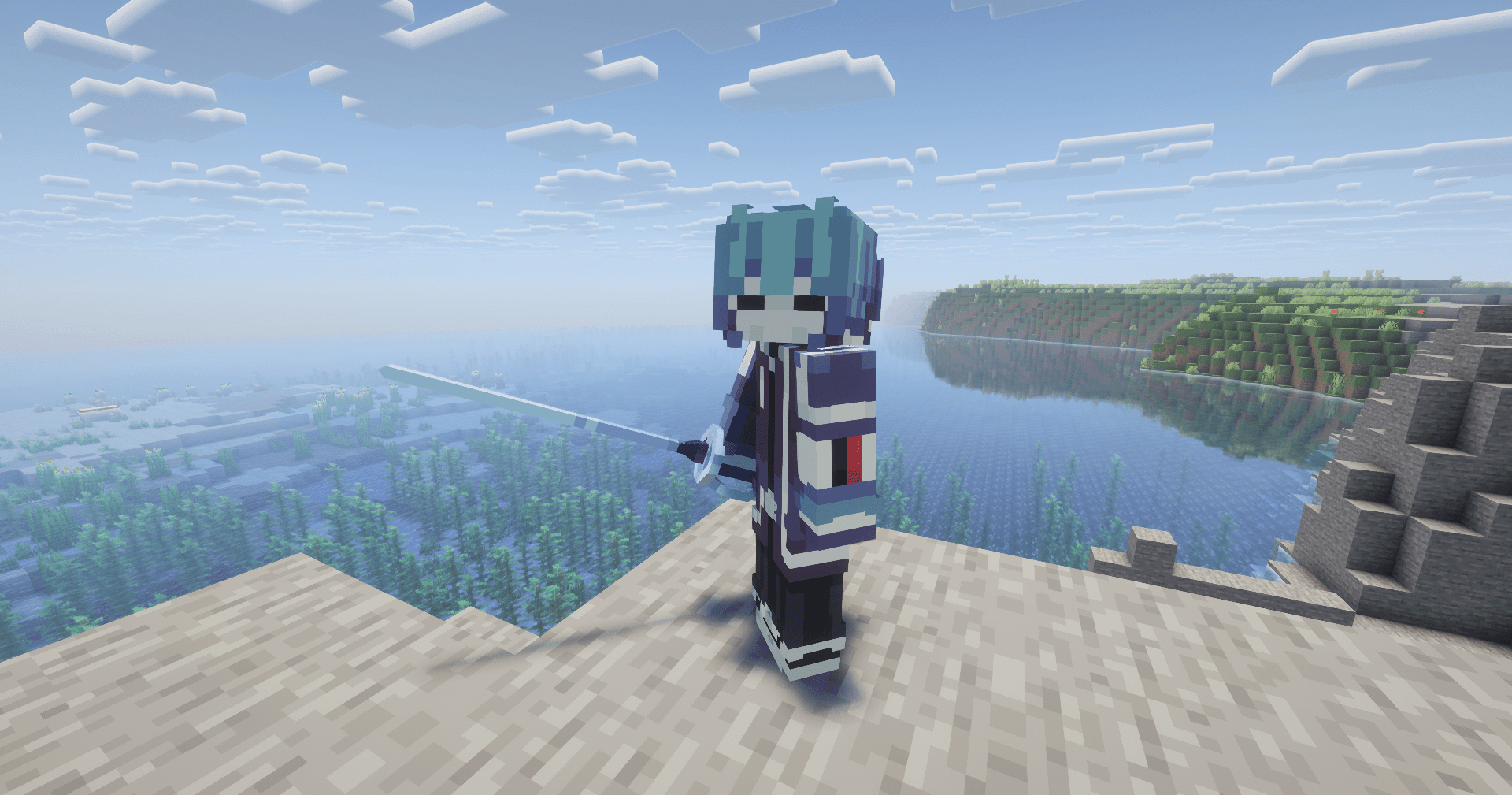Thumbnail 10