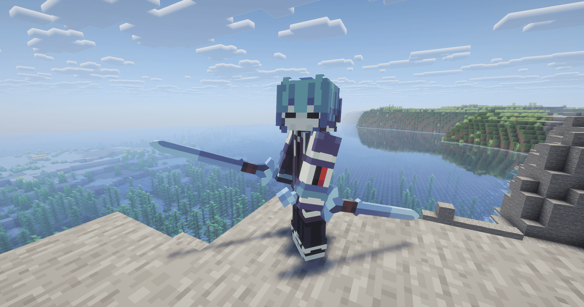 Thumbnail 11