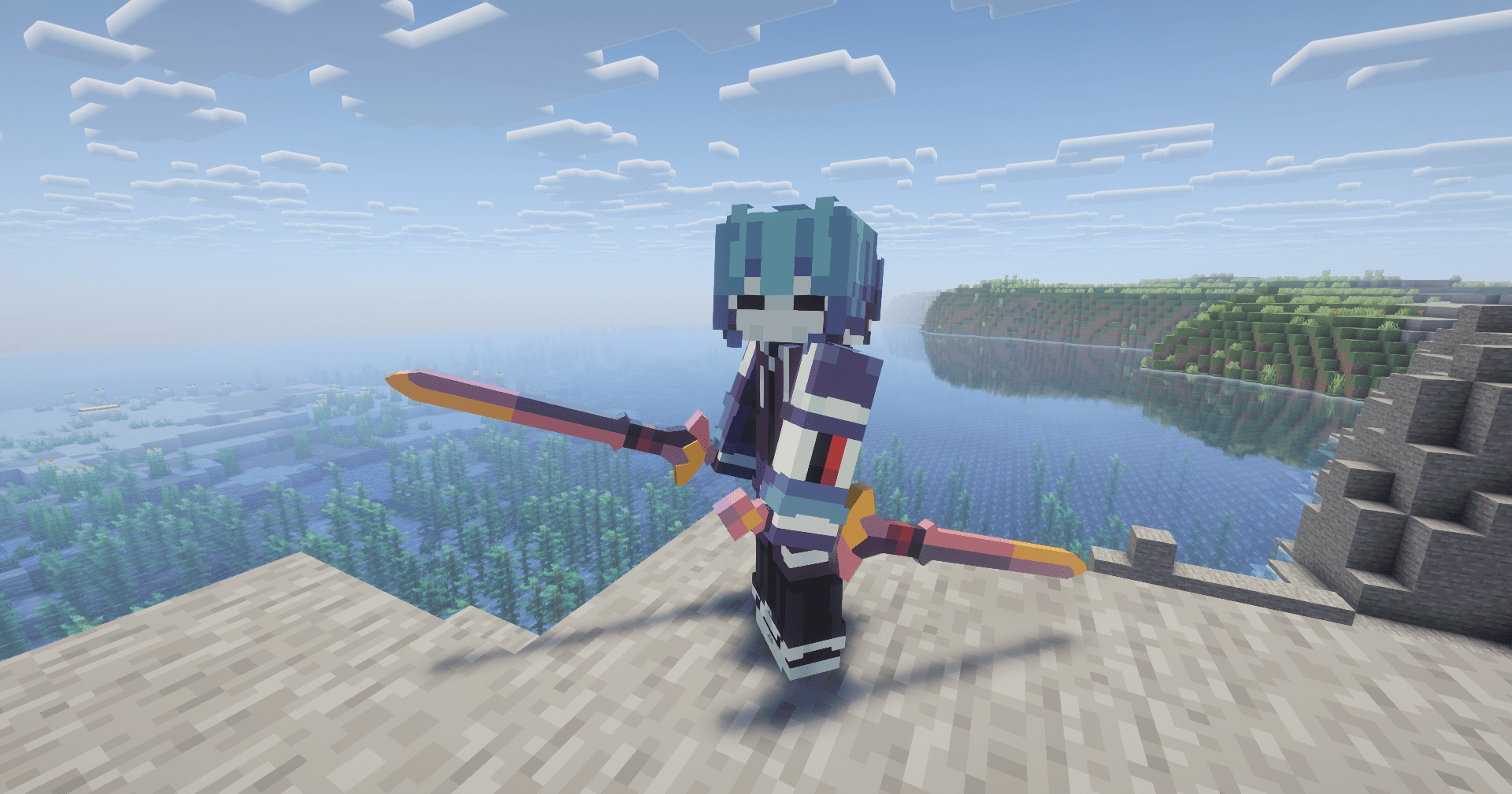 Thumbnail 12