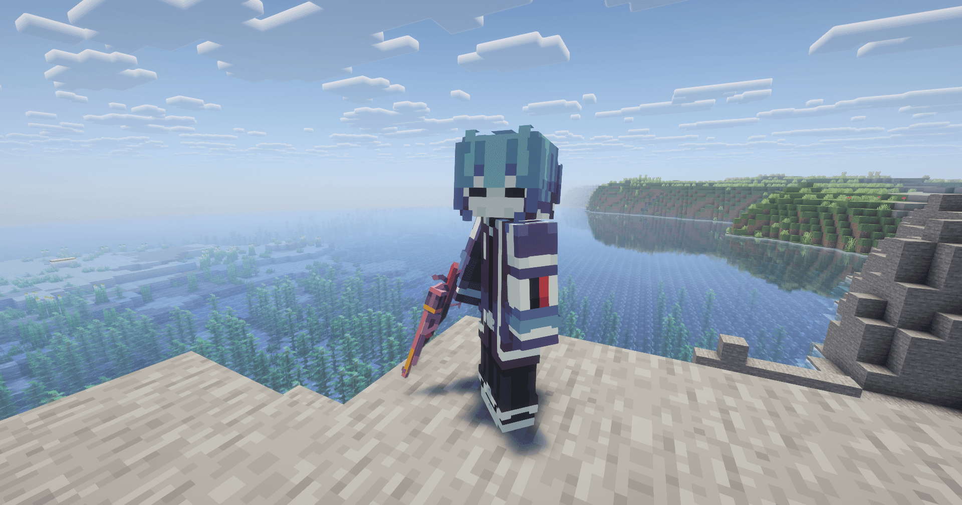 Thumbnail 13