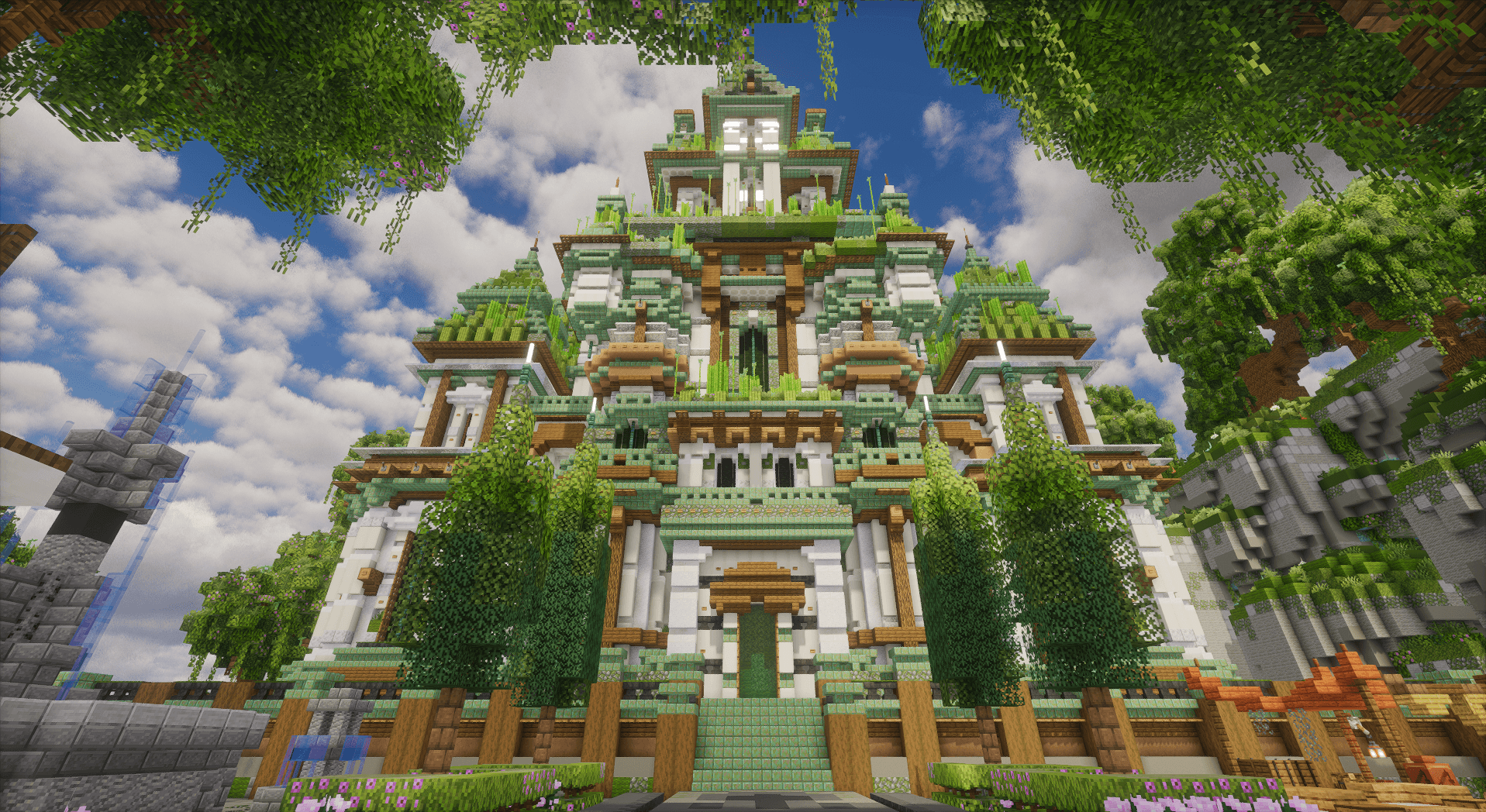 Thumbnail 8