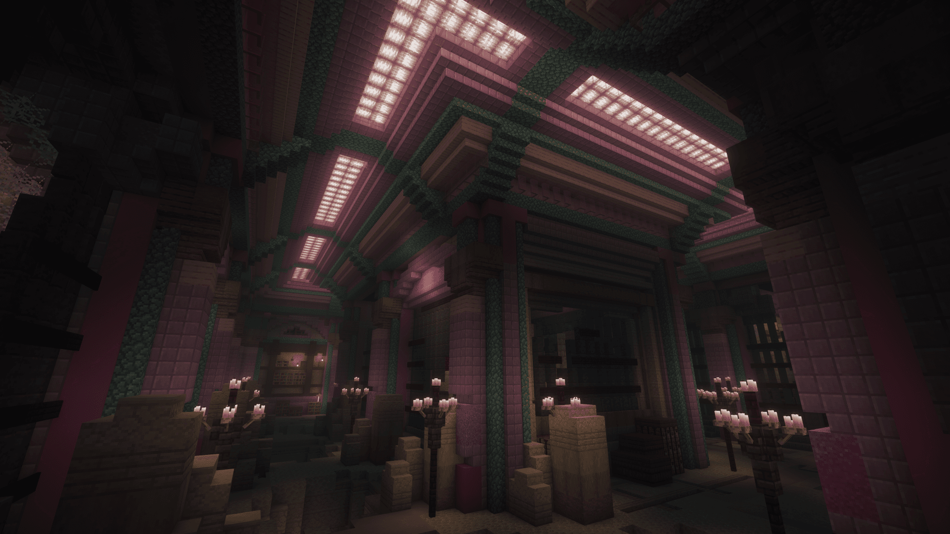 Thumbnail 11