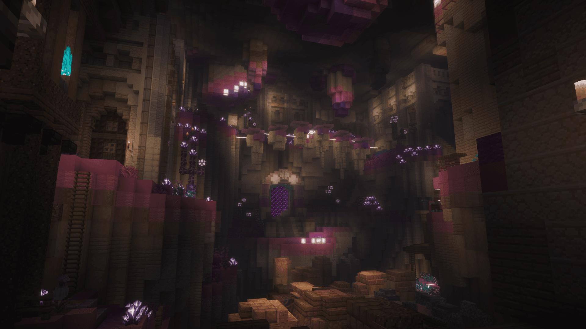Thumbnail 13