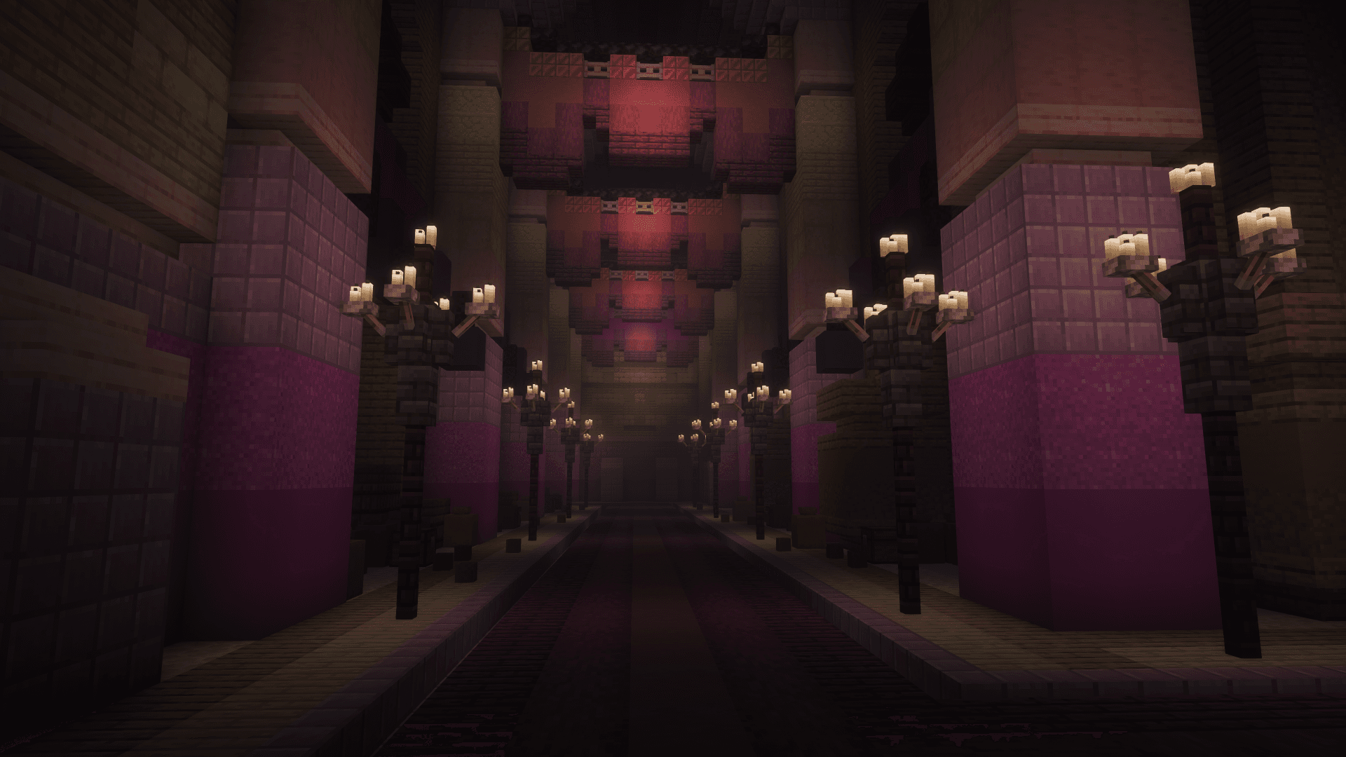 Thumbnail 14