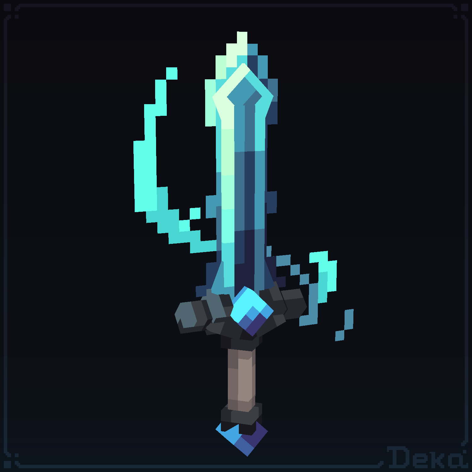 Thumbnail 6