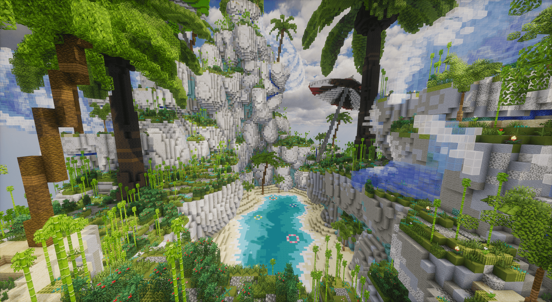 Thumbnail 10