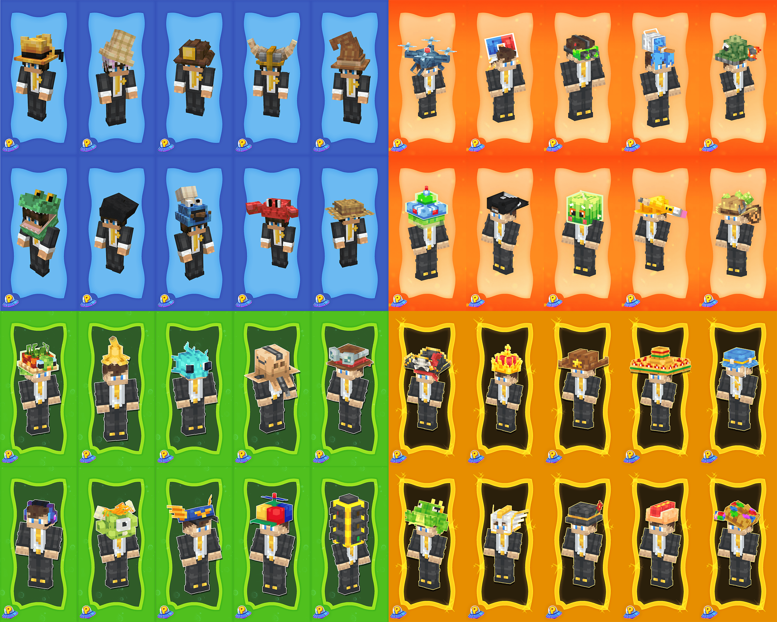 Miniatuur 2
