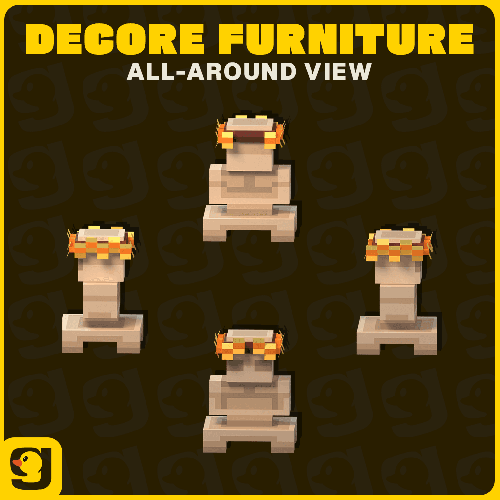 Miniatuur 11