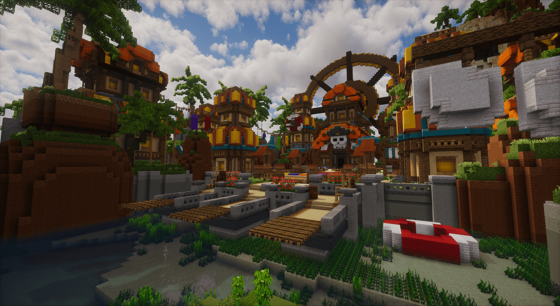 Thumbnail 8