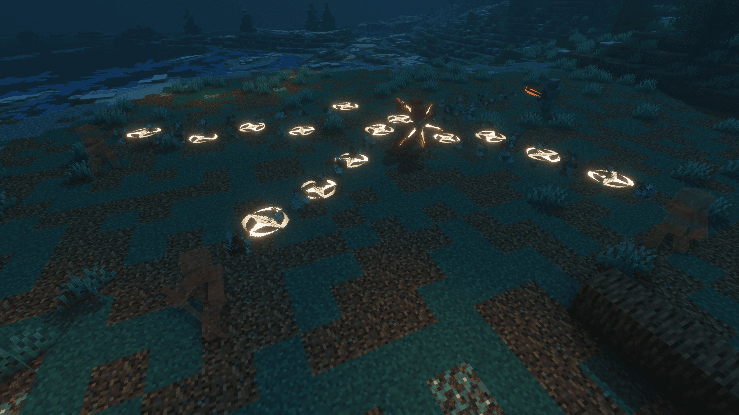 Thumbnail 13