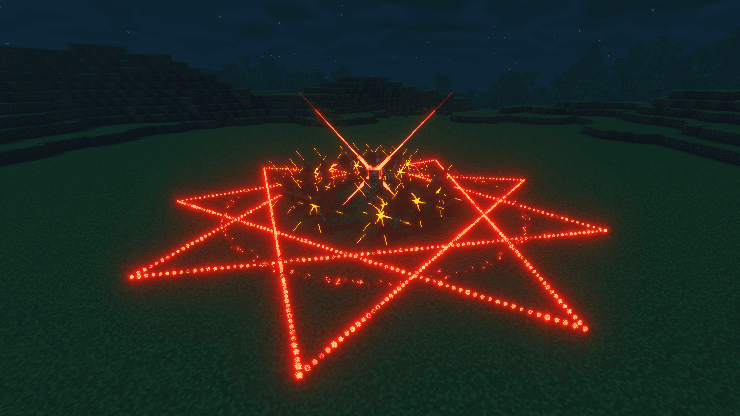 Thumbnail 14