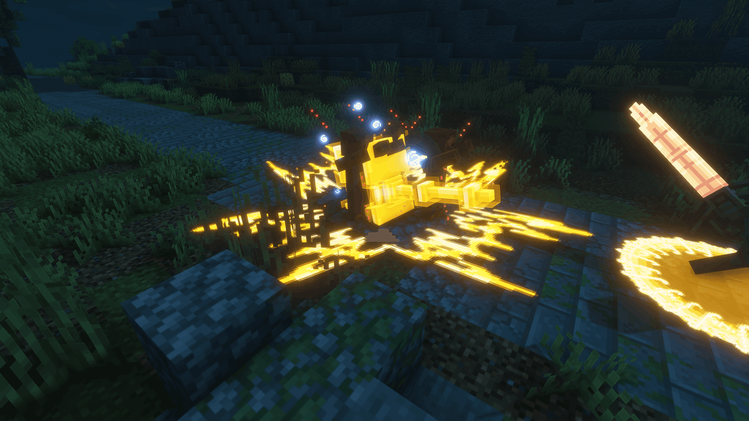 Thumbnail 9
