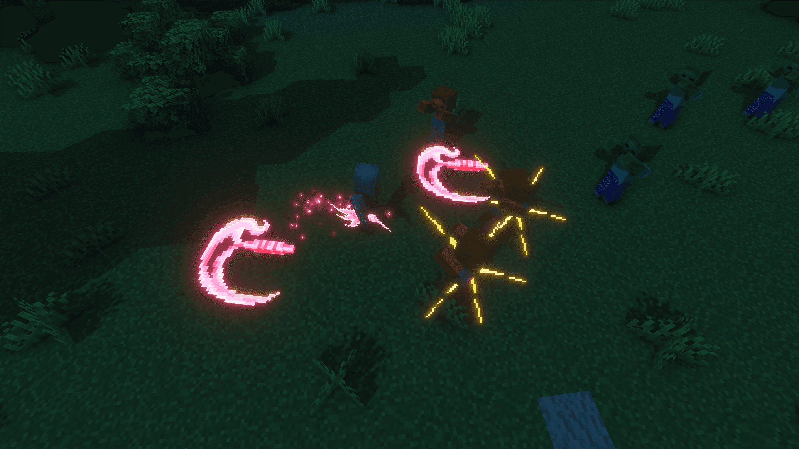 Thumbnail 10