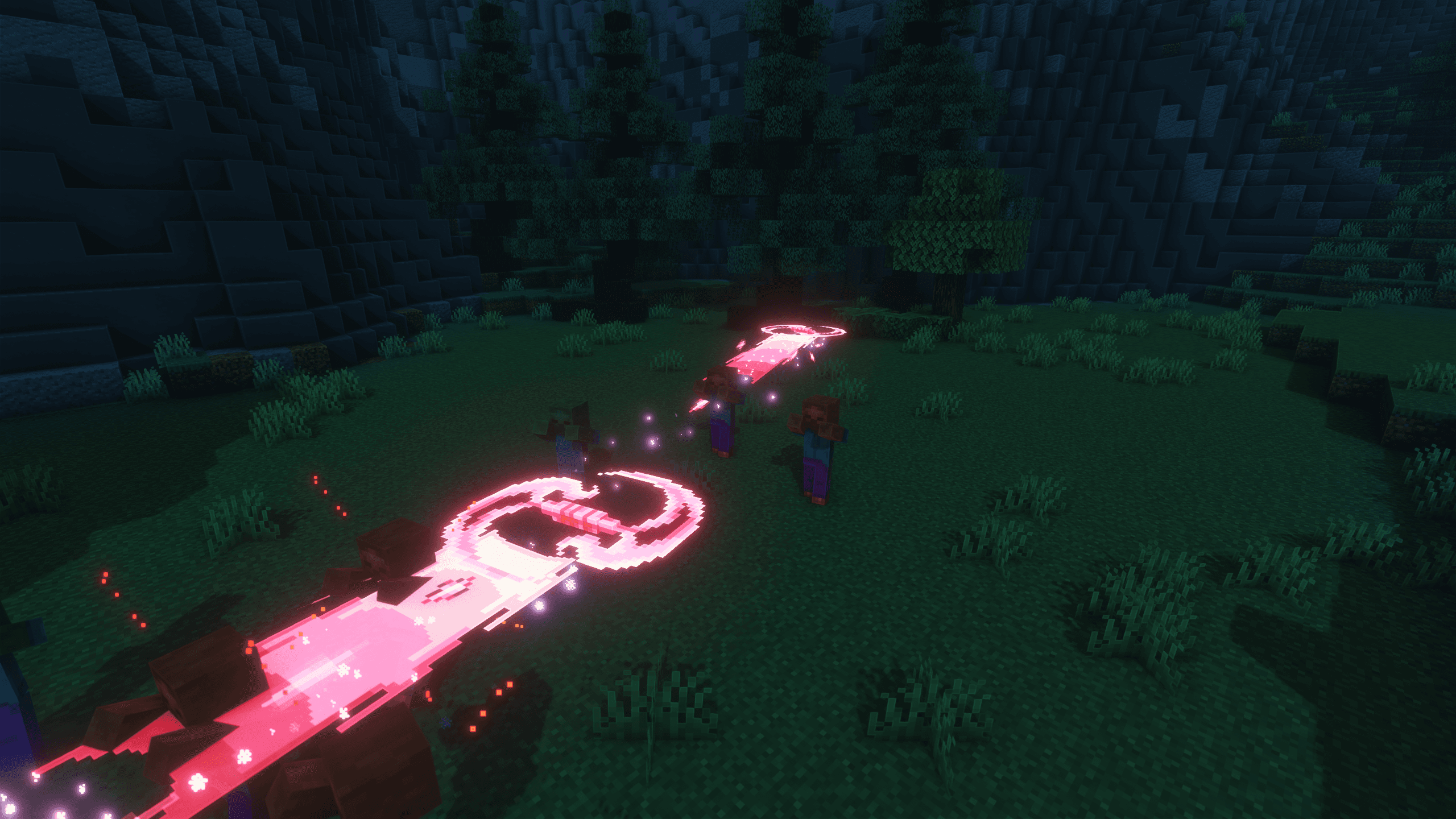 Thumbnail 11
