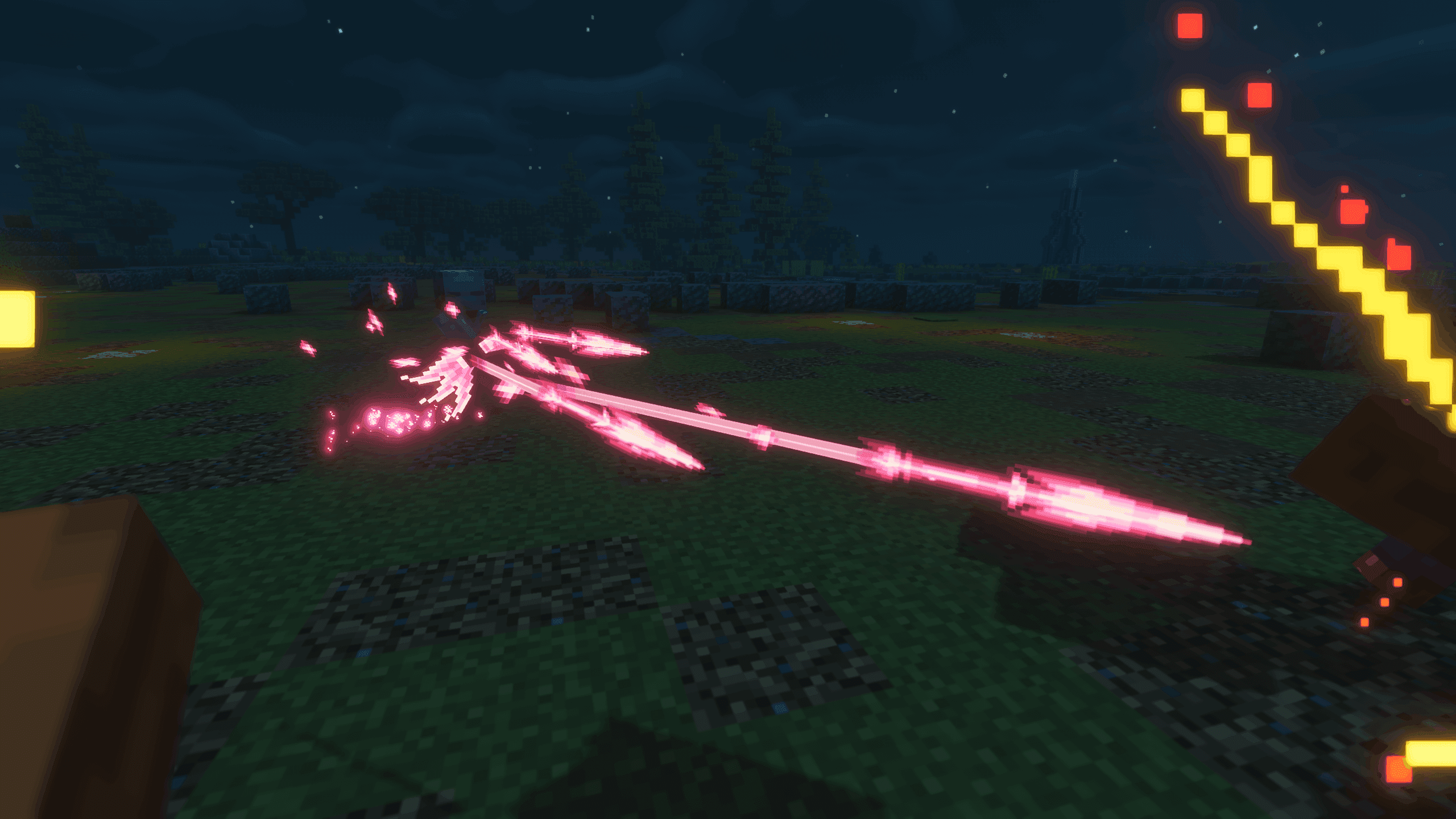 Thumbnail 12