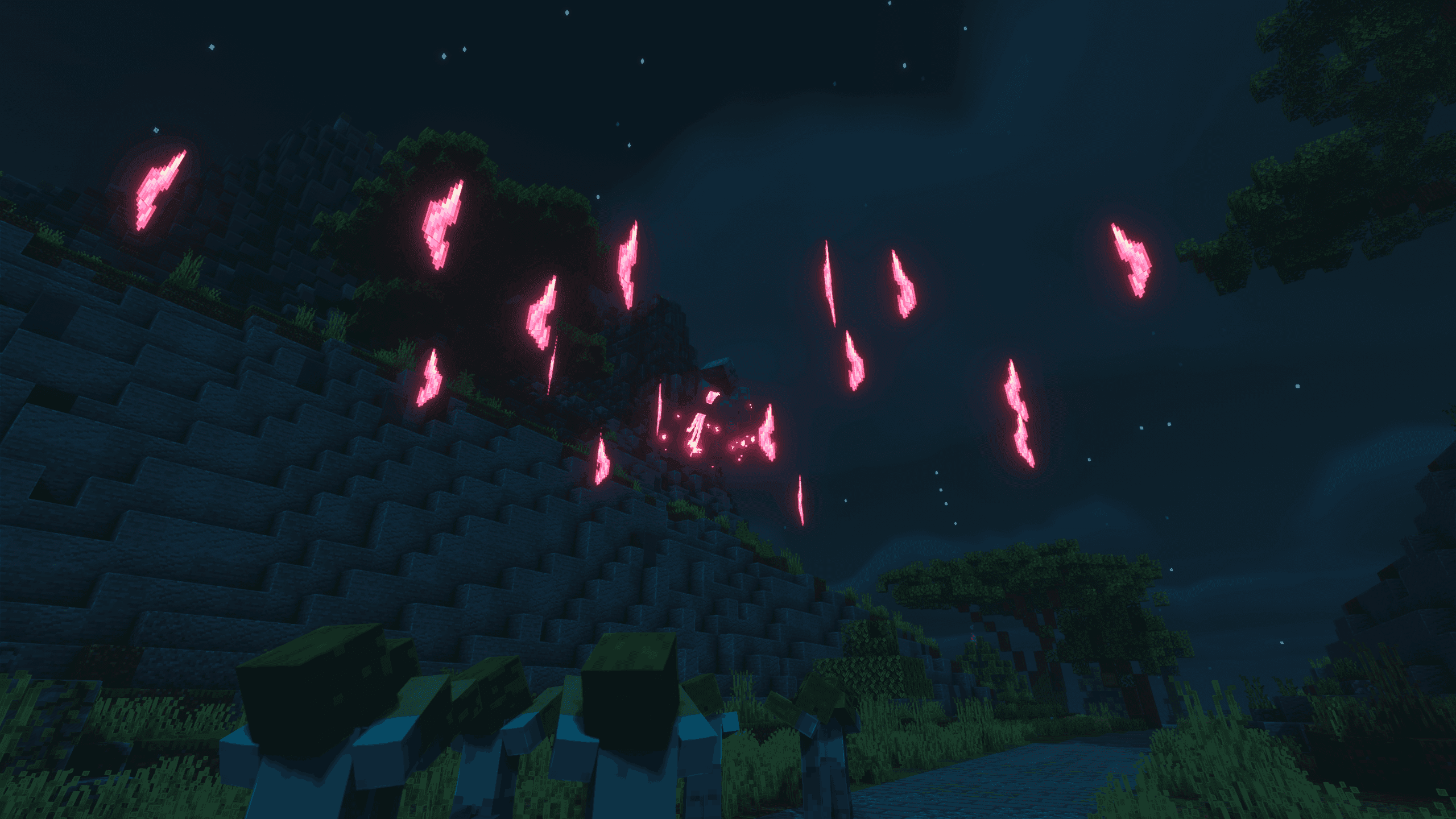 Thumbnail 15
