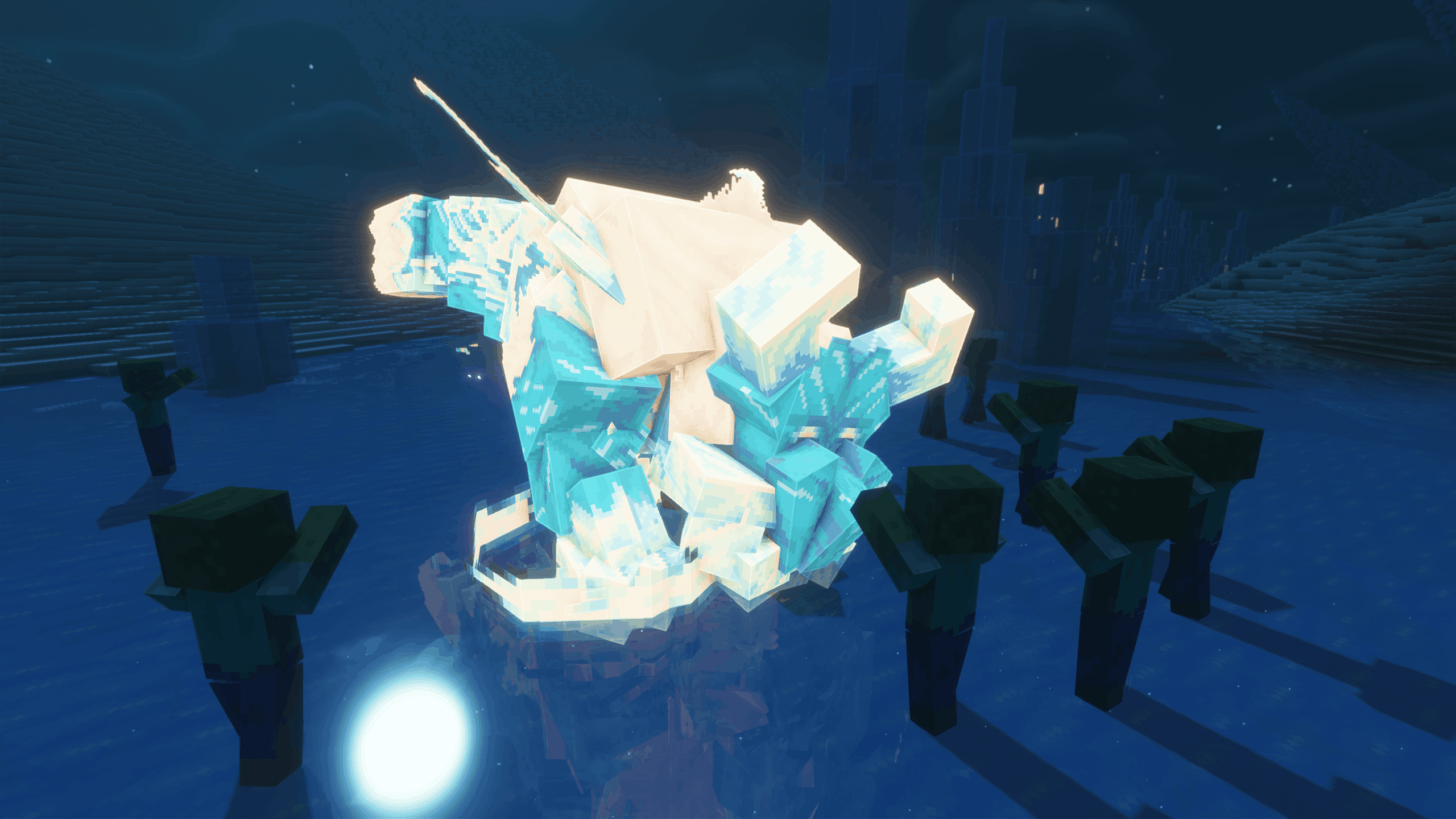 Thumbnail 13
