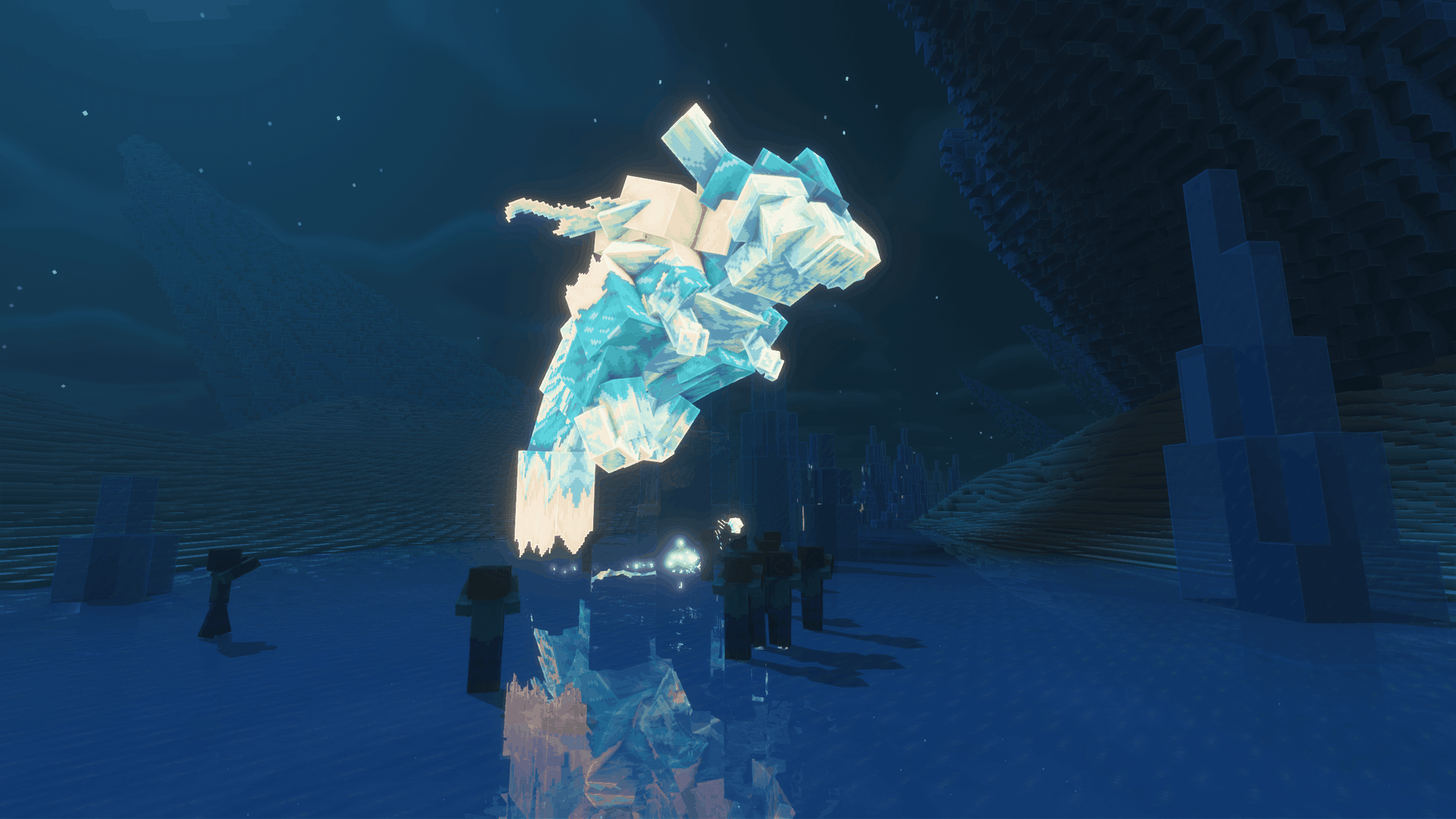 Thumbnail 14