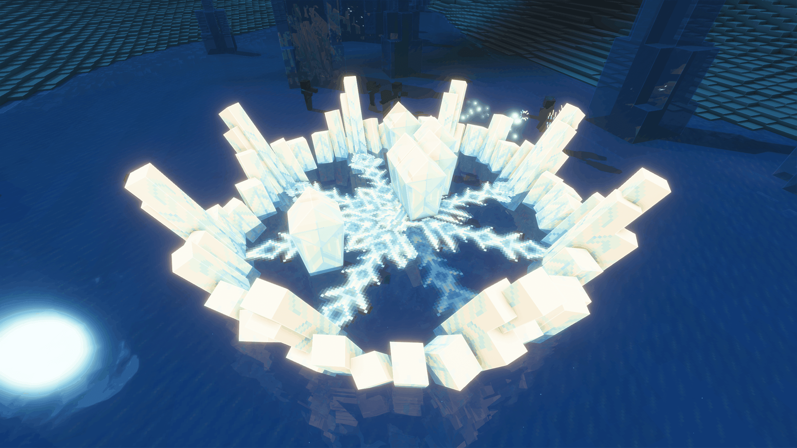Thumbnail 15