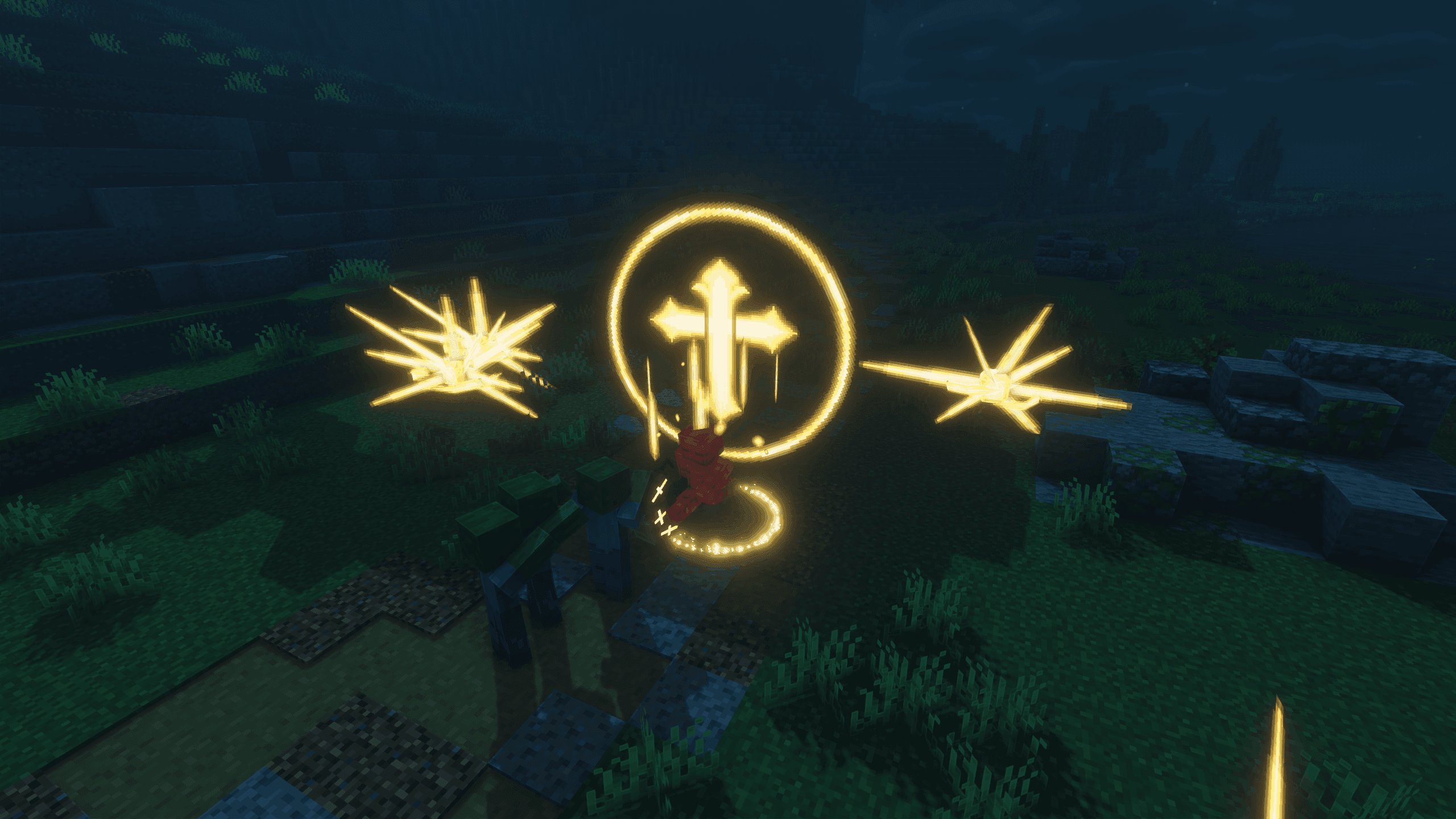 Thumbnail 10