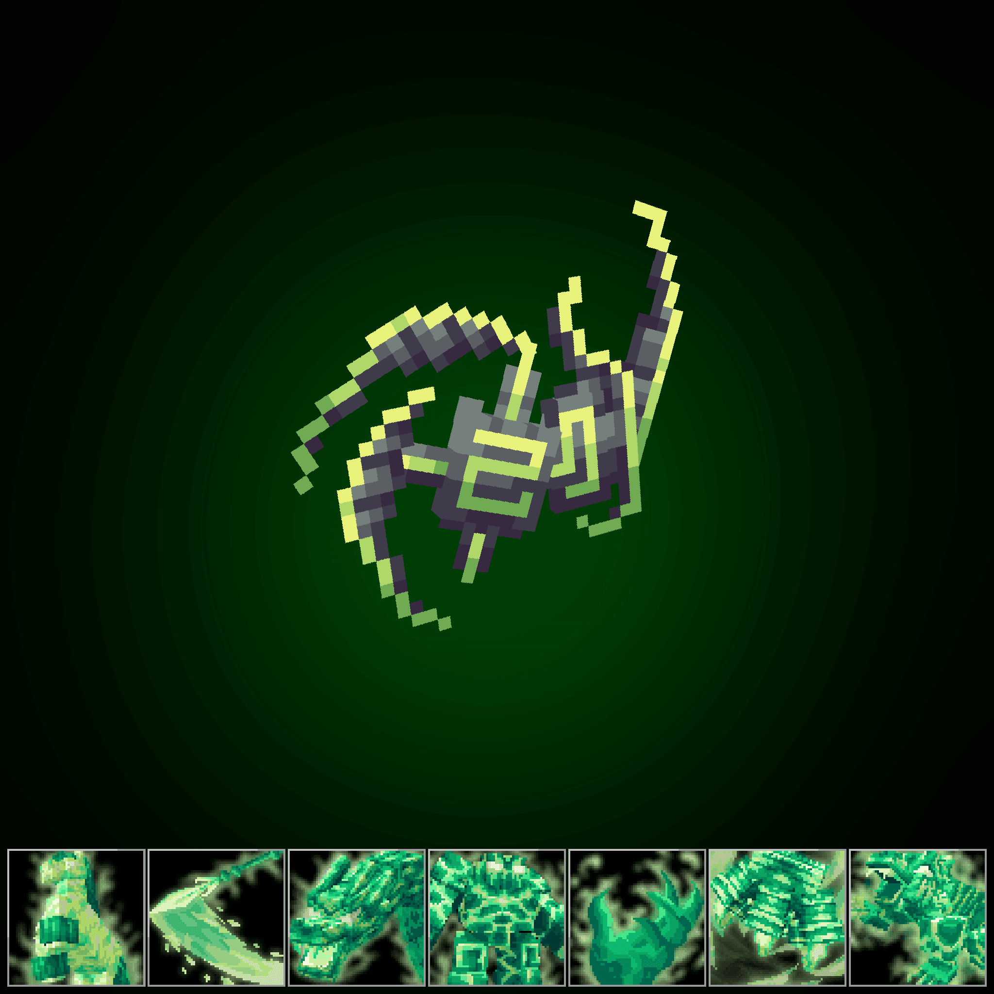 Thumbnail 2