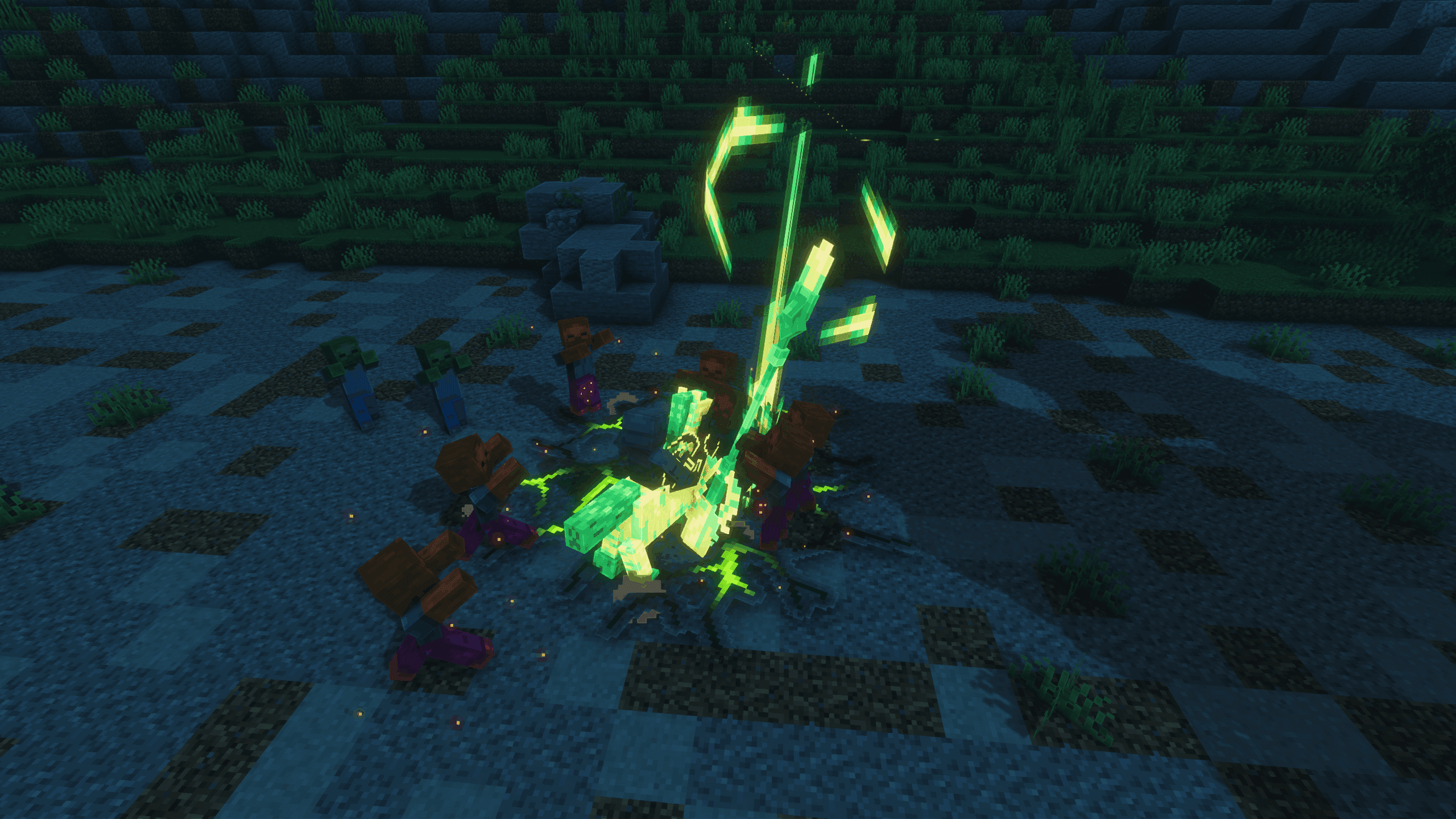 Thumbnail 8