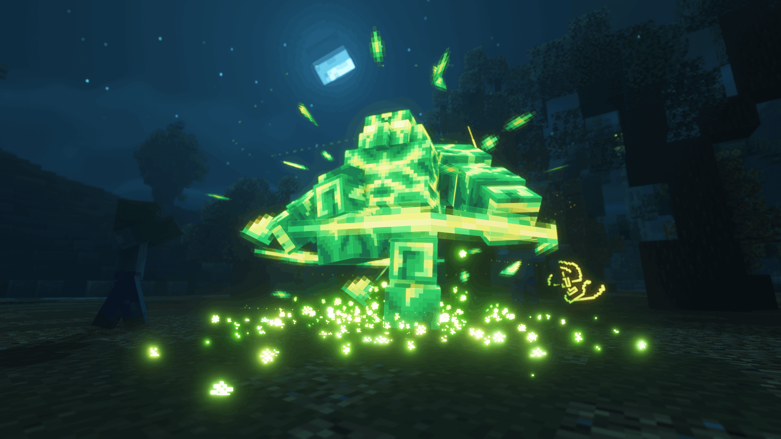 Thumbnail 9